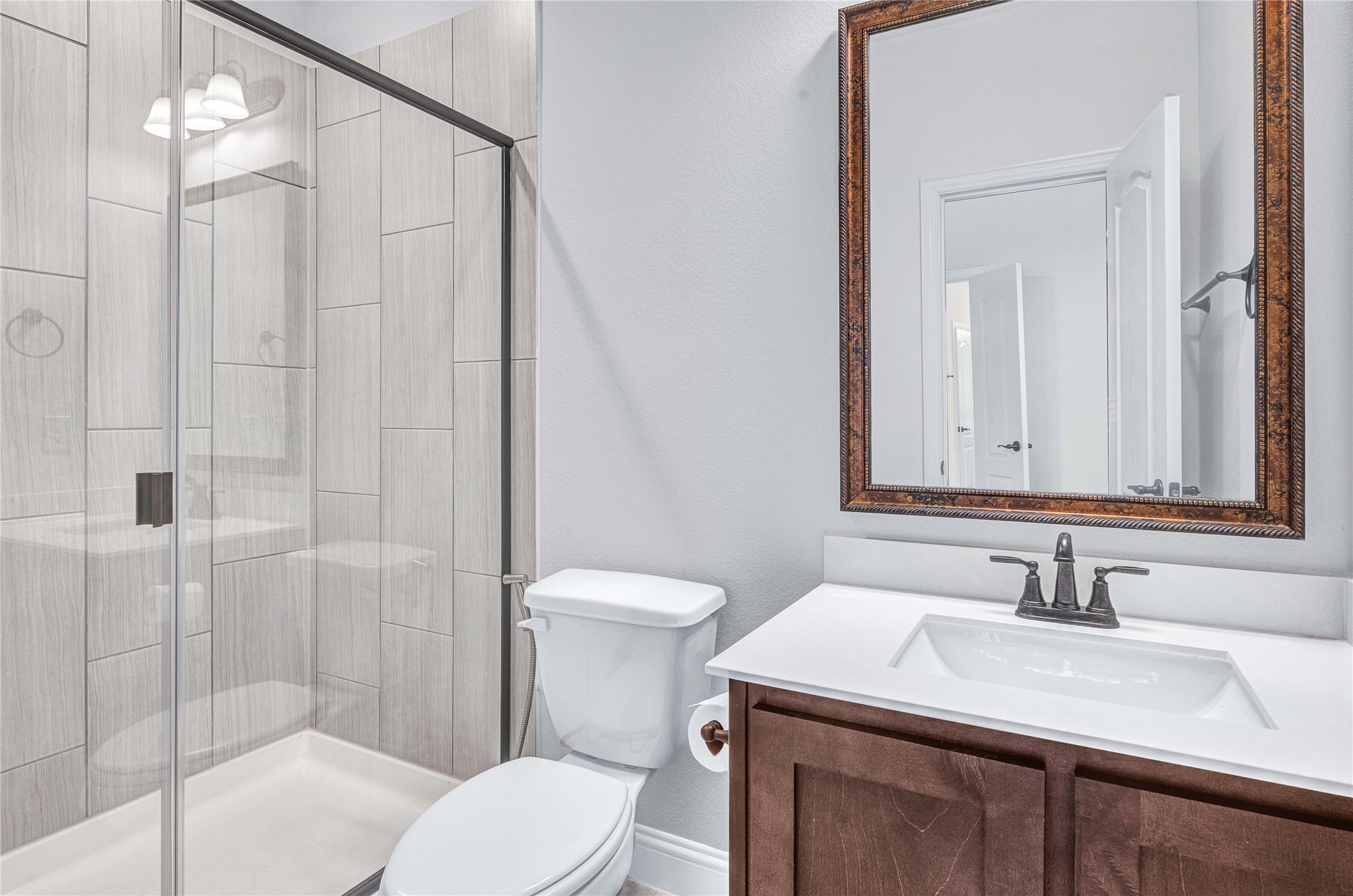 1228 Arrowwood Drive Aubrey TX 76227