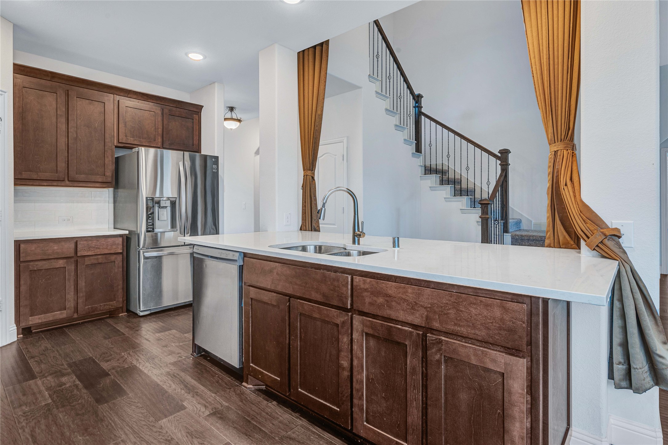 1228 Arrowwood Drive Aubrey TX 76227