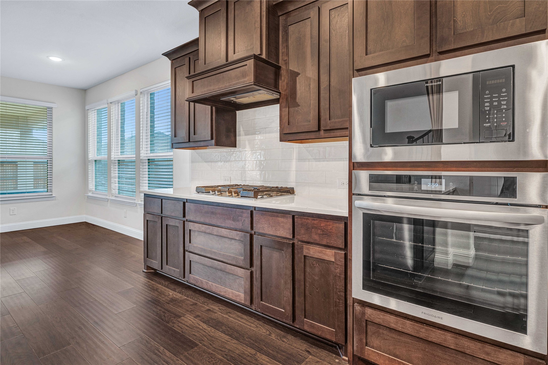 1228 Arrowwood Drive Aubrey TX 76227