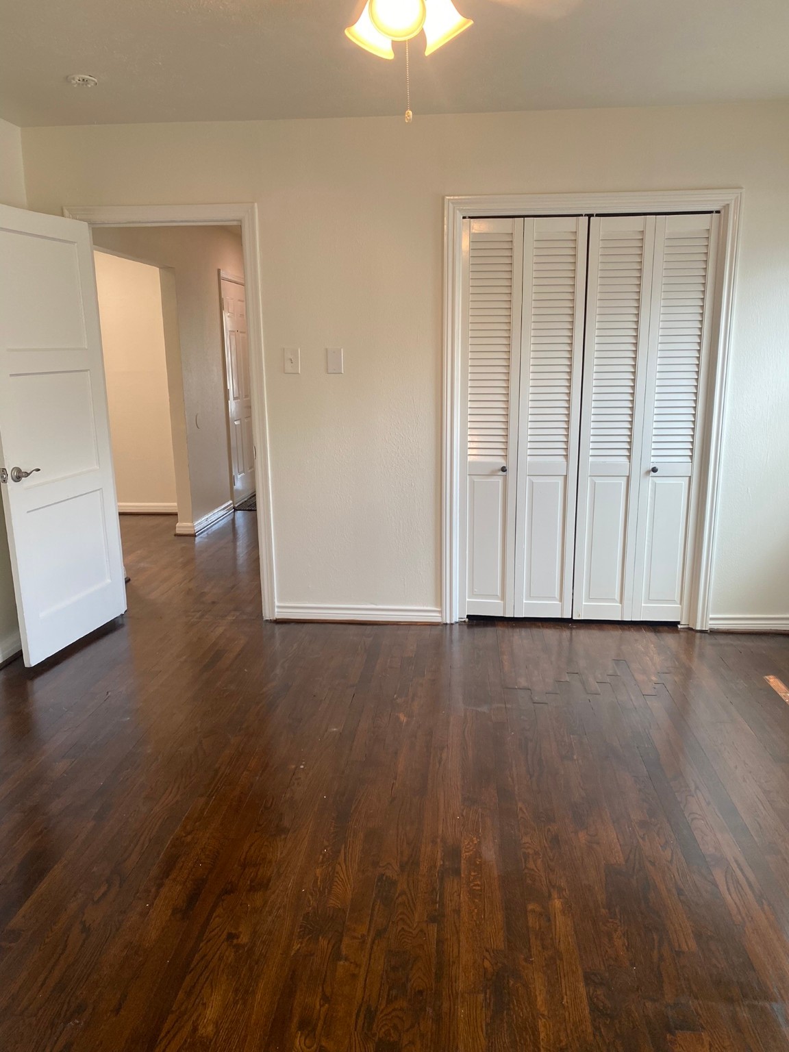 6903 Kenwell Street Dallas TX 75209