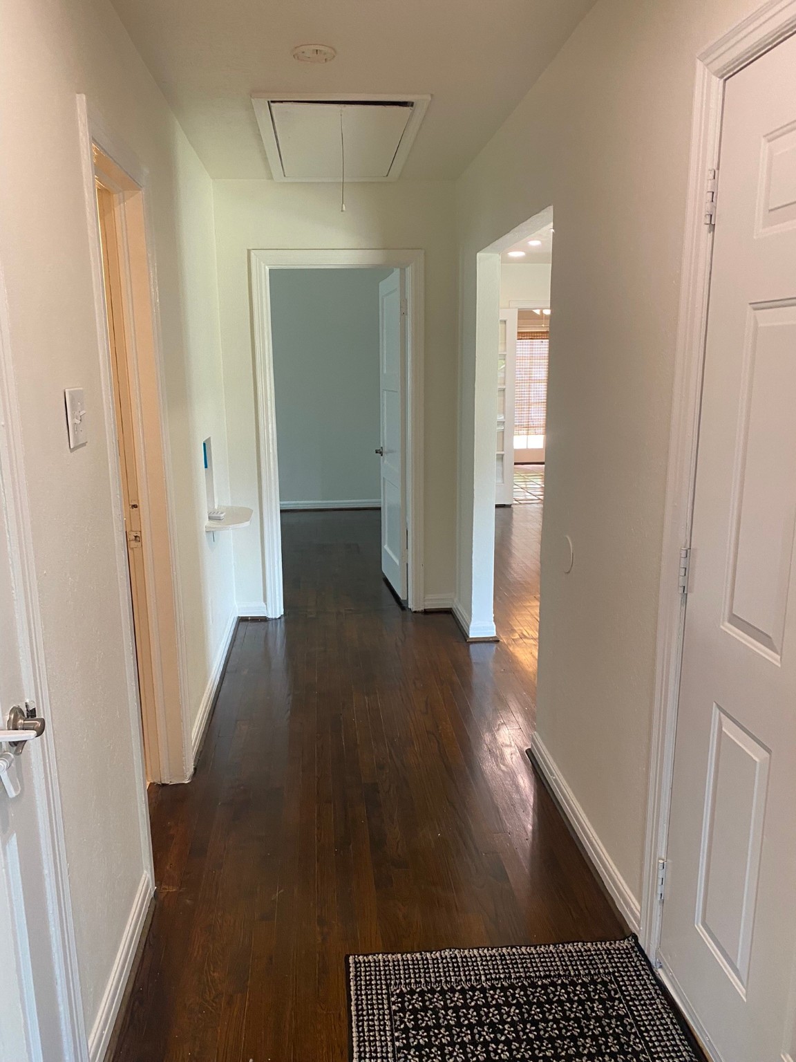 6903 Kenwell Street Dallas TX 75209