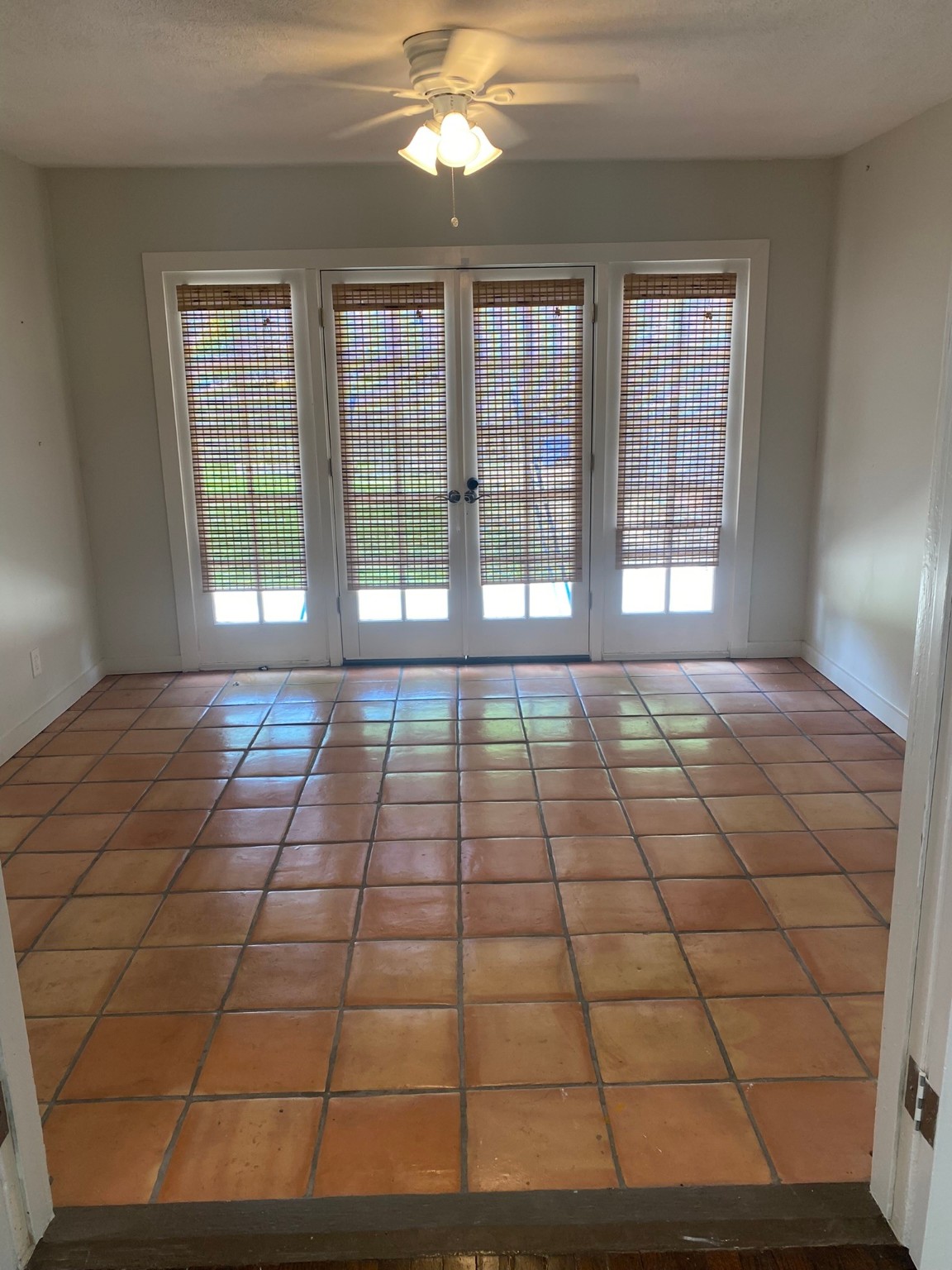 6903 Kenwell Street Dallas TX 75209