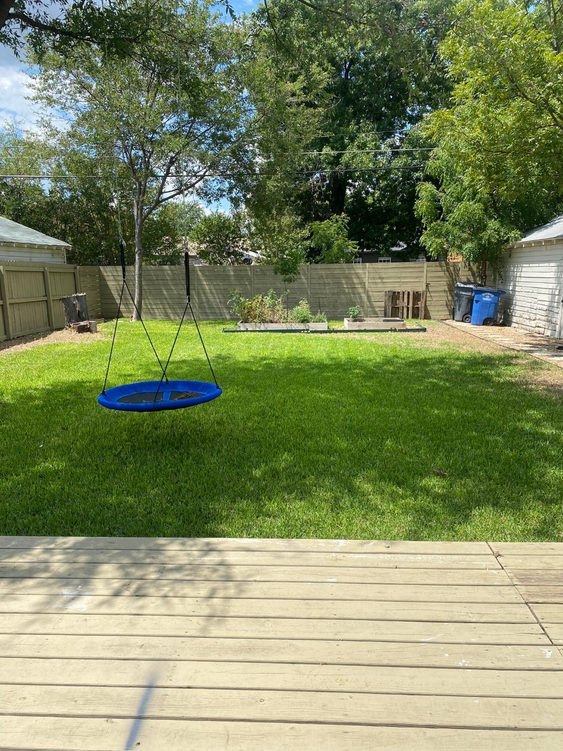 6903 Kenwell Street Dallas TX 75209