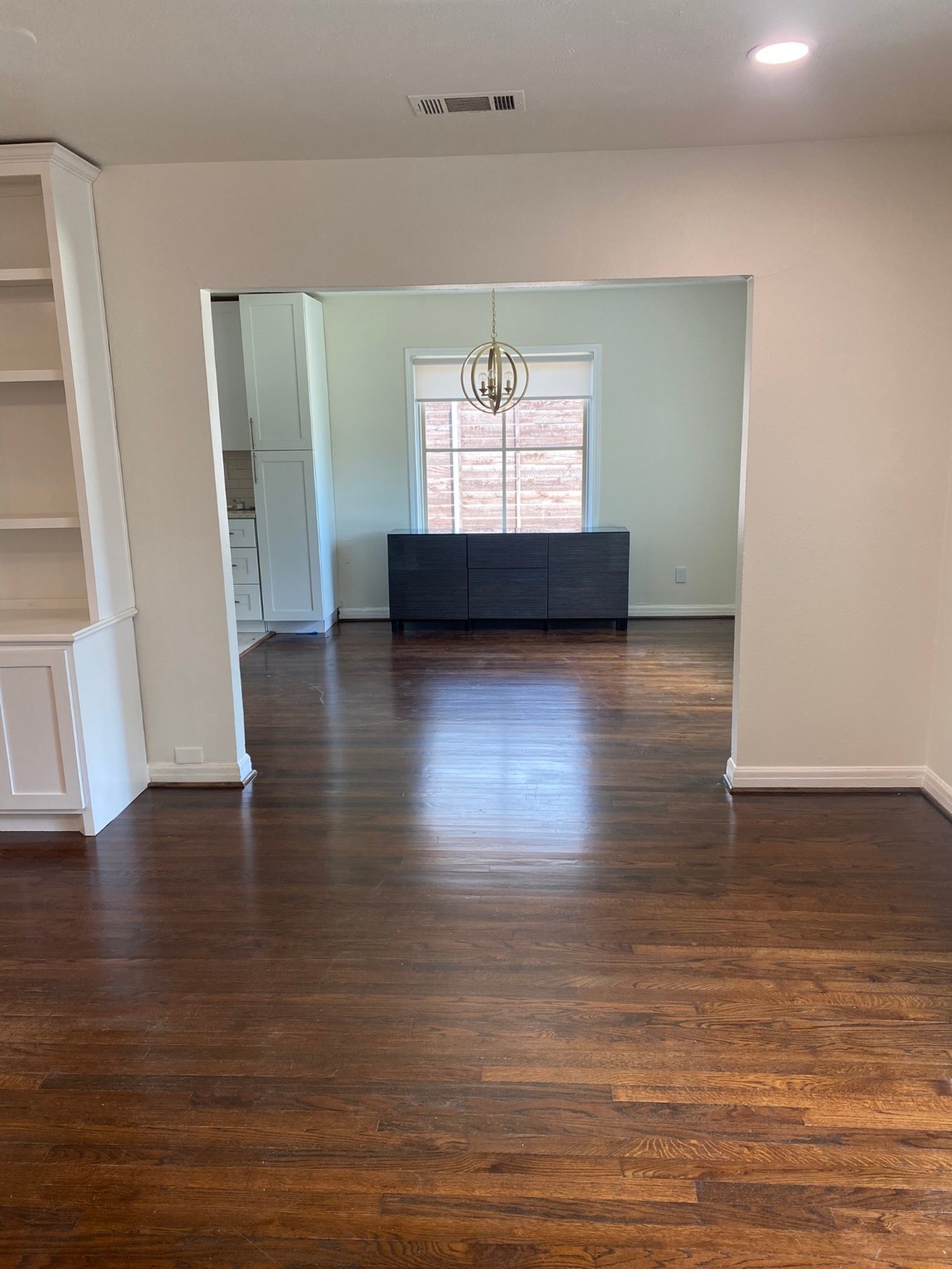 6903 Kenwell Street Dallas TX 75209