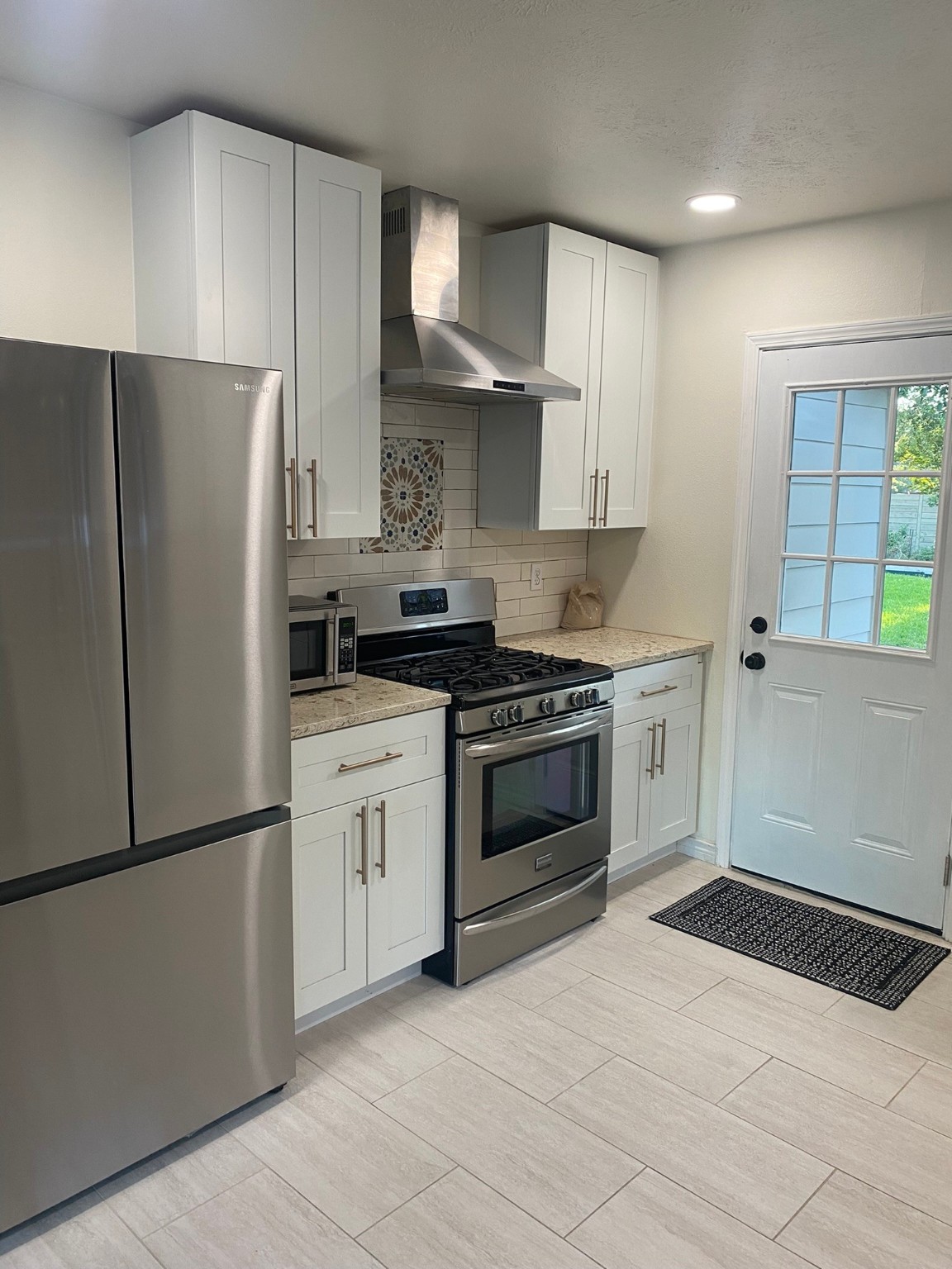 6903 Kenwell Street Dallas TX 75209