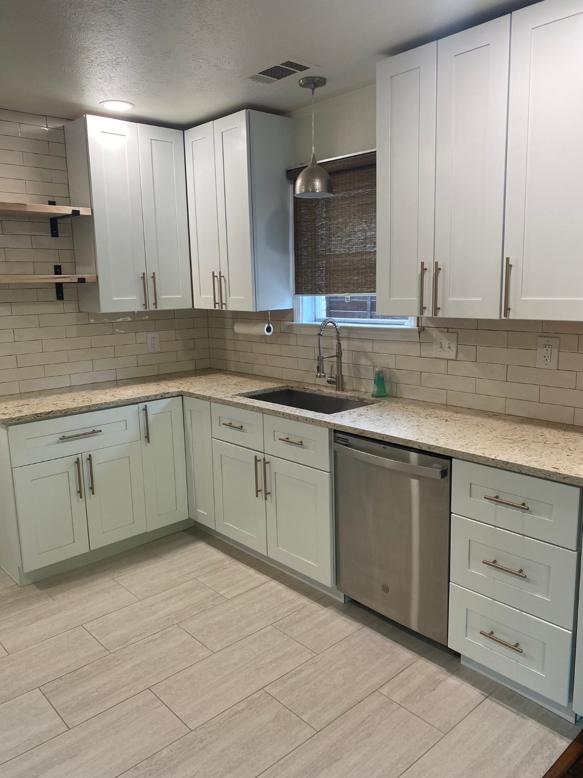 6903 Kenwell Street Dallas TX 75209