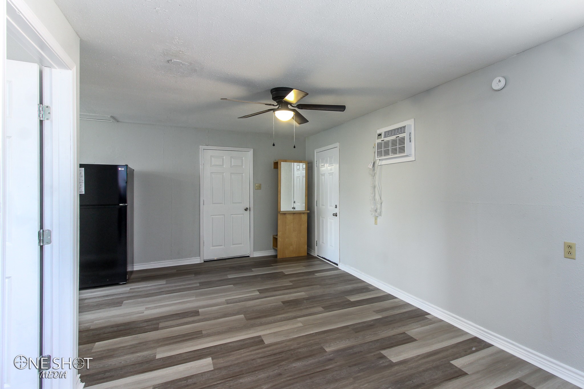 4735 Potomac Avenue Abilene TX 79605