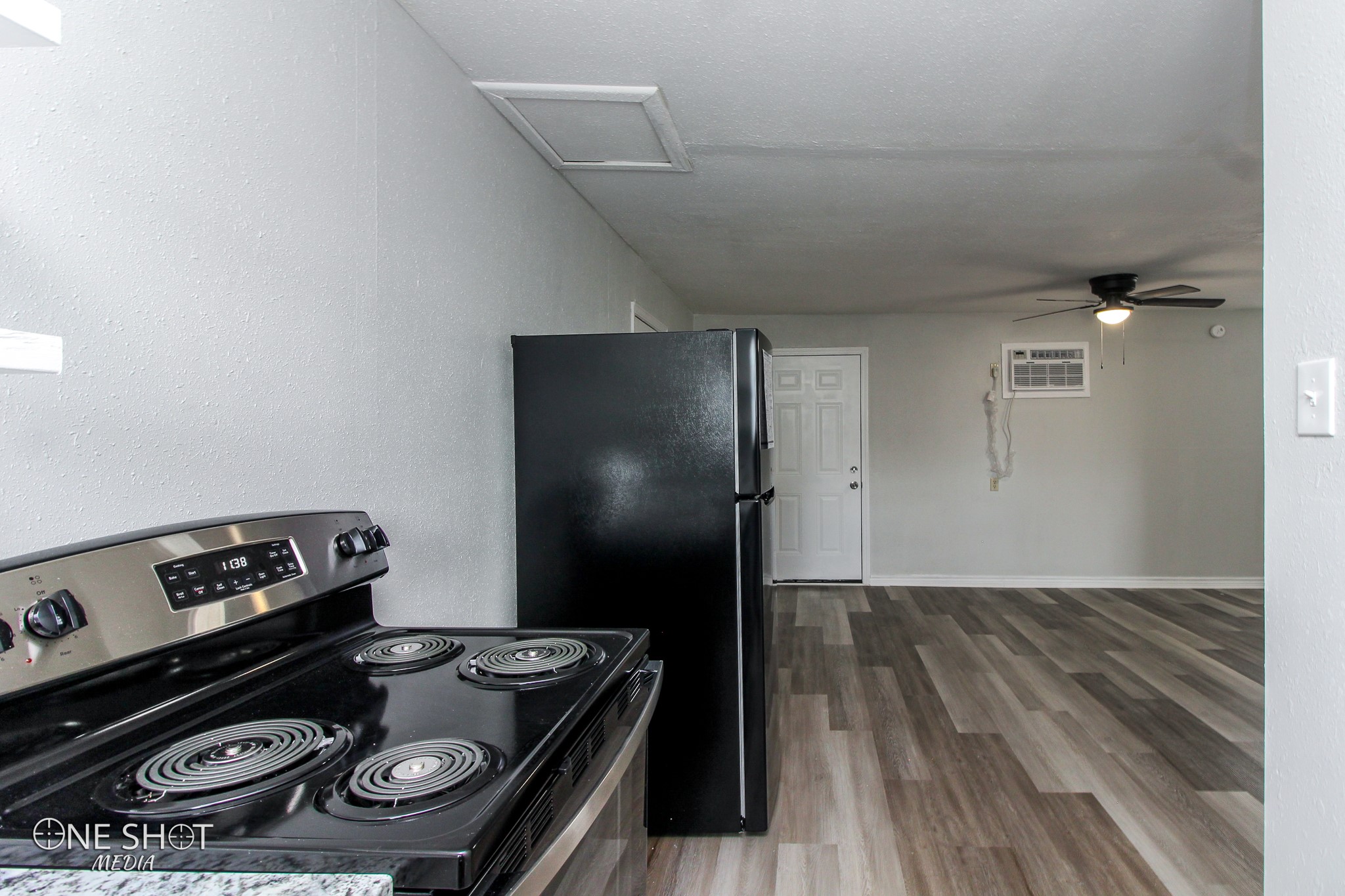 4735 Potomac Avenue Abilene TX 79605