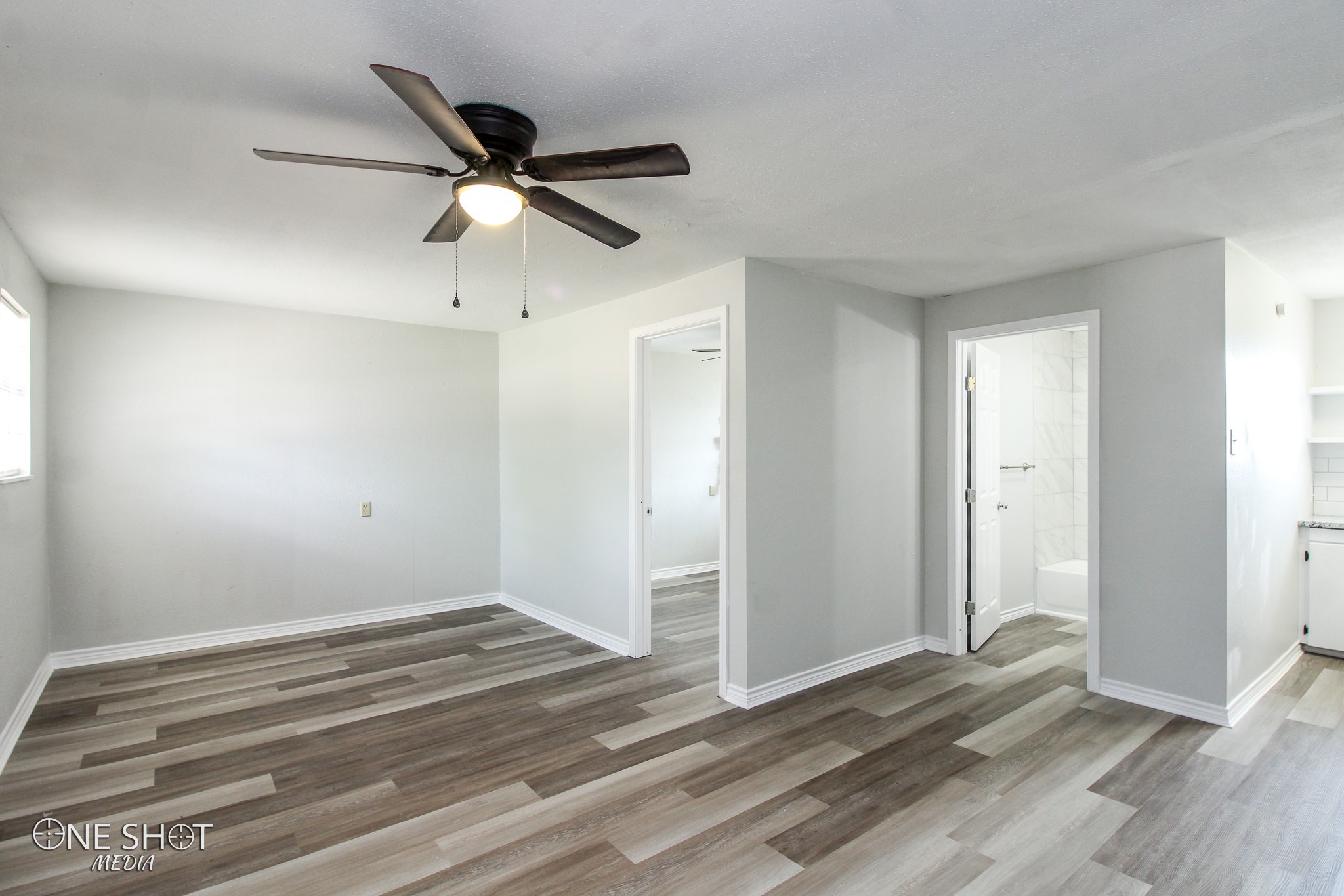 4735 Potomac Avenue Abilene TX 79605