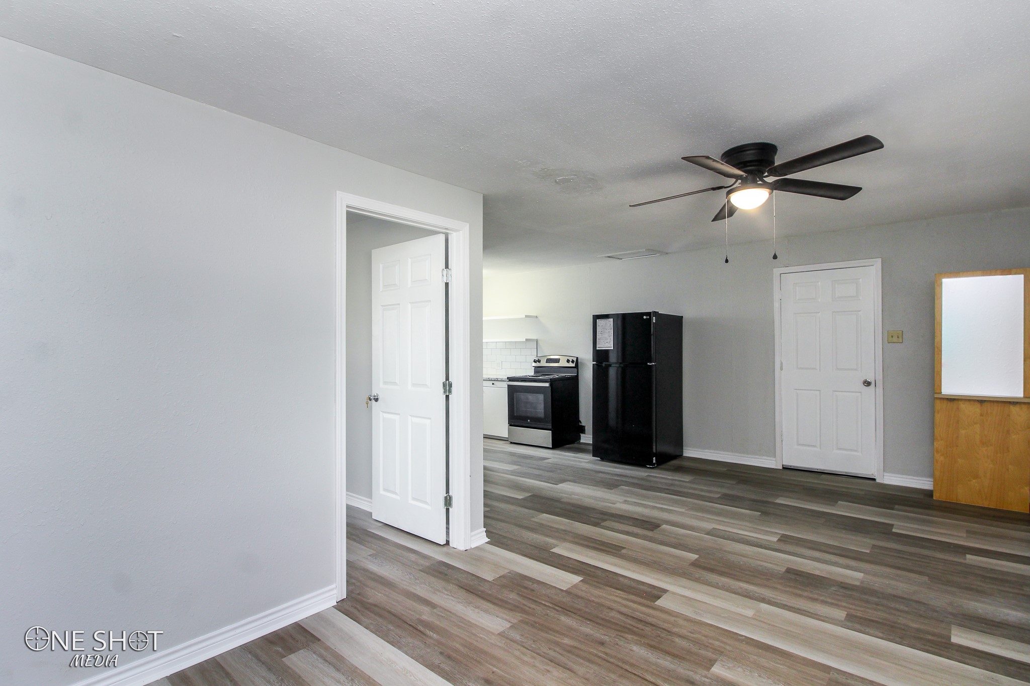 4735 Potomac Avenue Abilene TX 79605