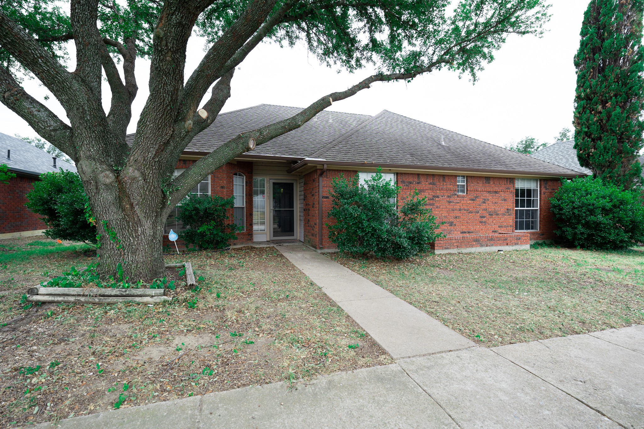 8661 Malibu Street Frisco TX 75033