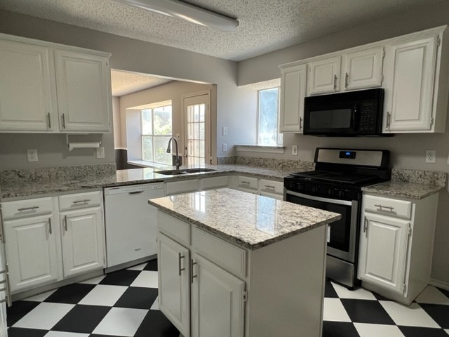 8661 Malibu Street Frisco TX 75033