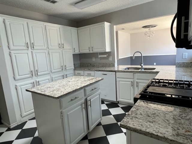 8661 Malibu Street Frisco TX 75033