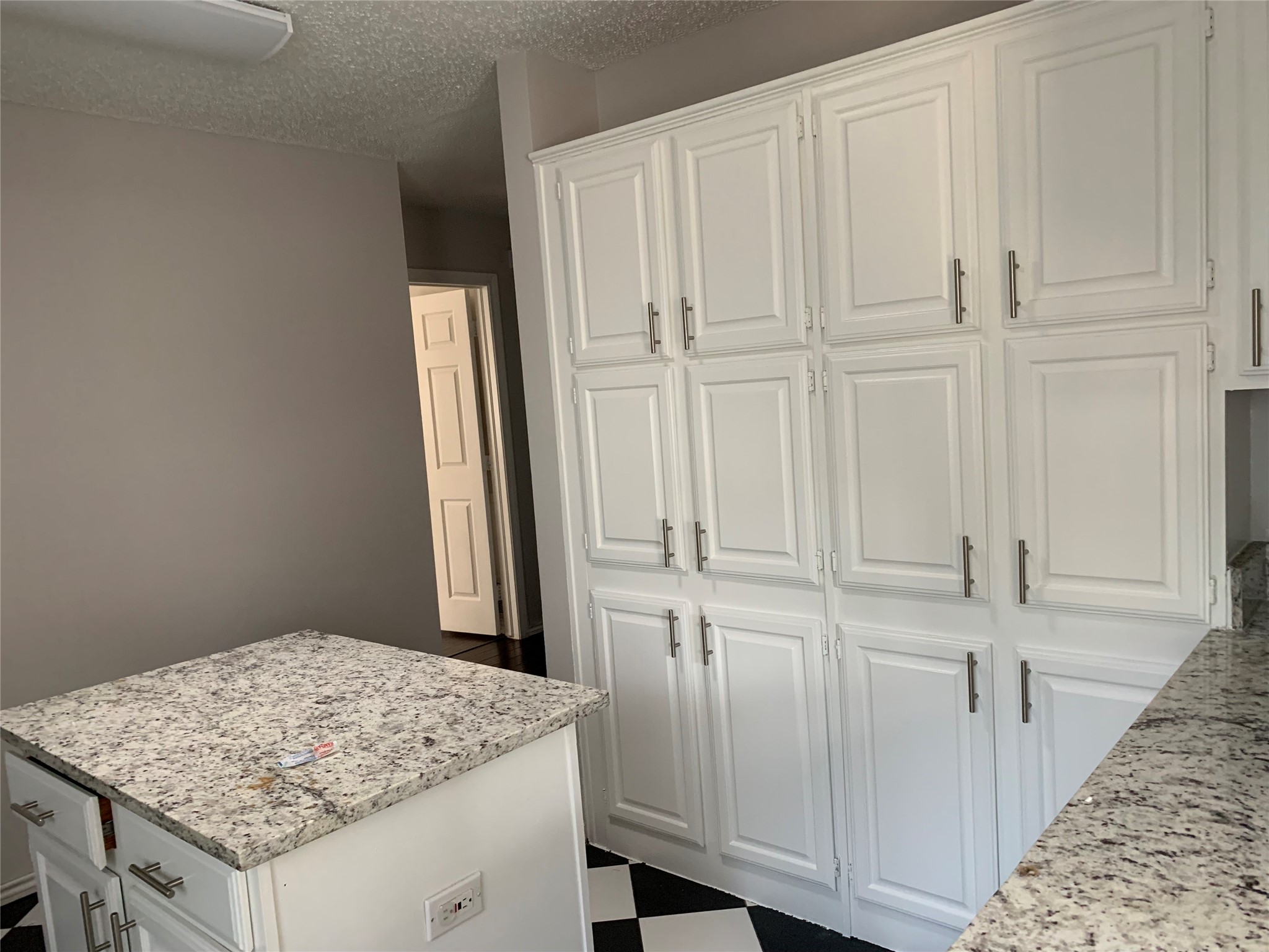 8661 Malibu Street Frisco TX 75033
