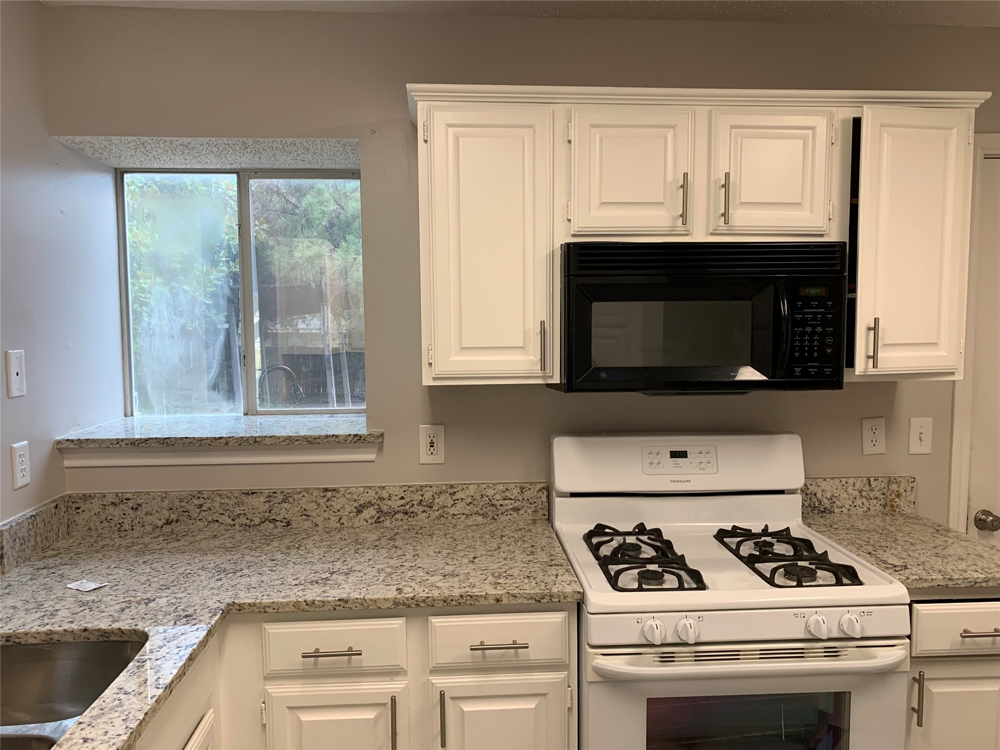 8661 Malibu Street Frisco TX 75033