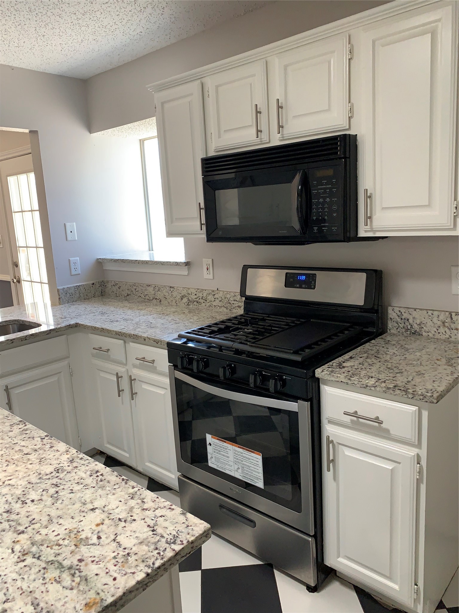 8661 Malibu Street Frisco TX 75033