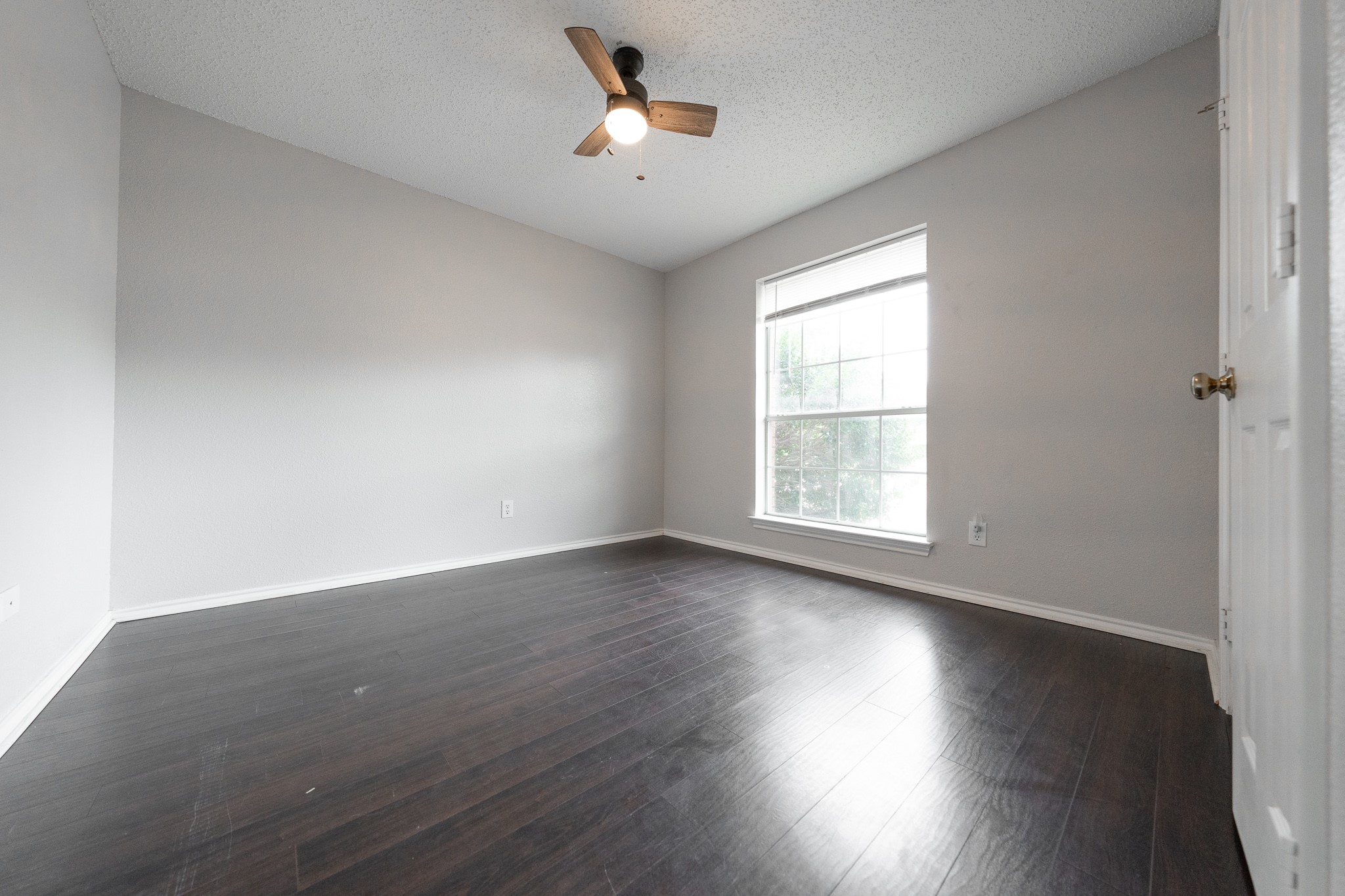 8661 Malibu Street Frisco TX 75033