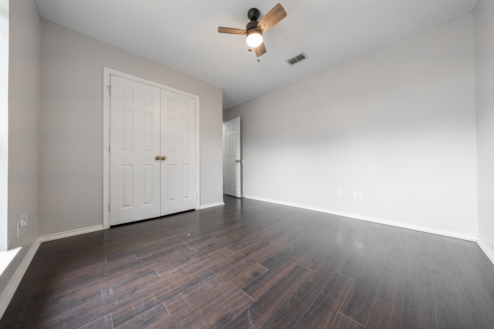 8661 Malibu Street Frisco TX 75033