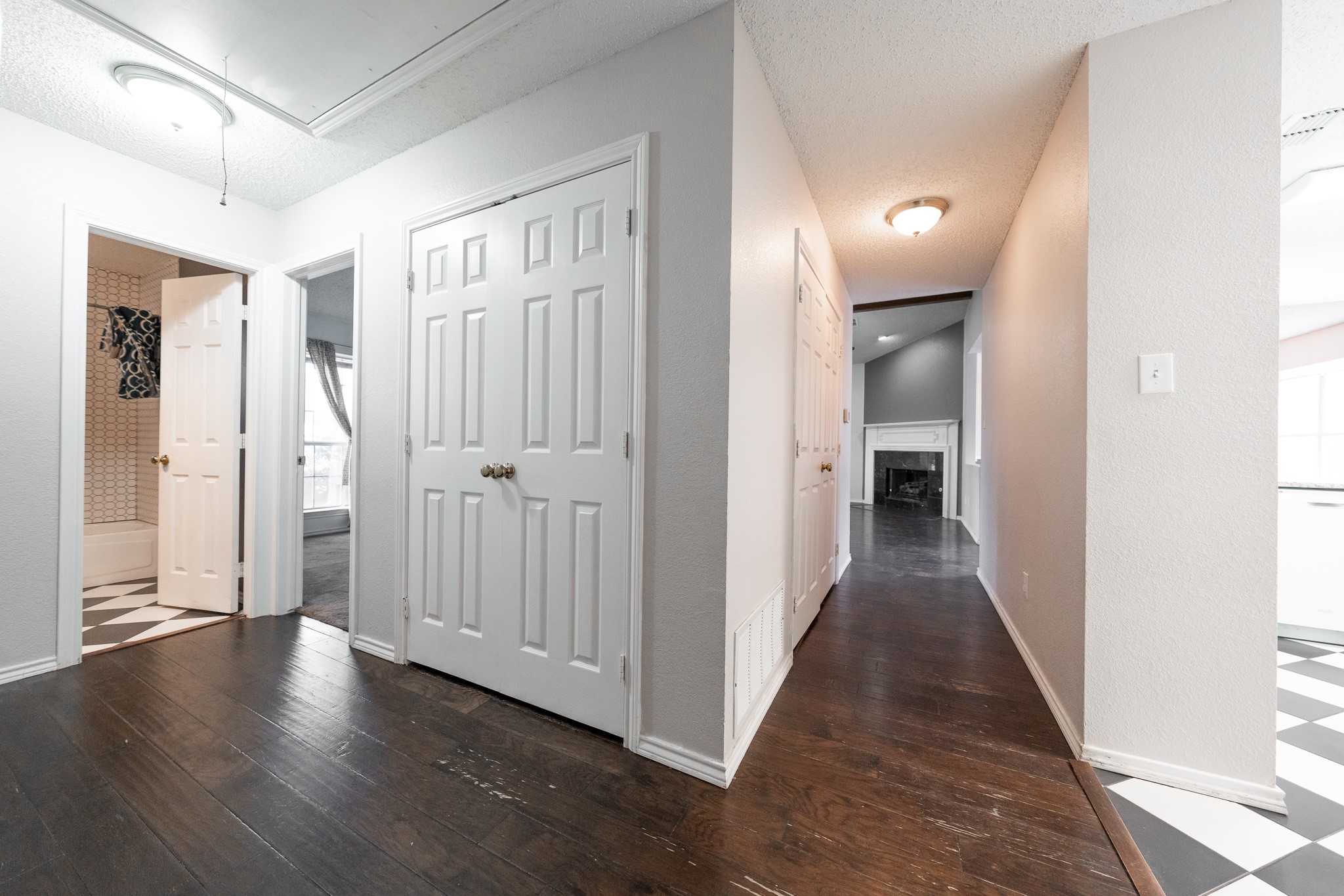 8661 Malibu Street Frisco TX 75033