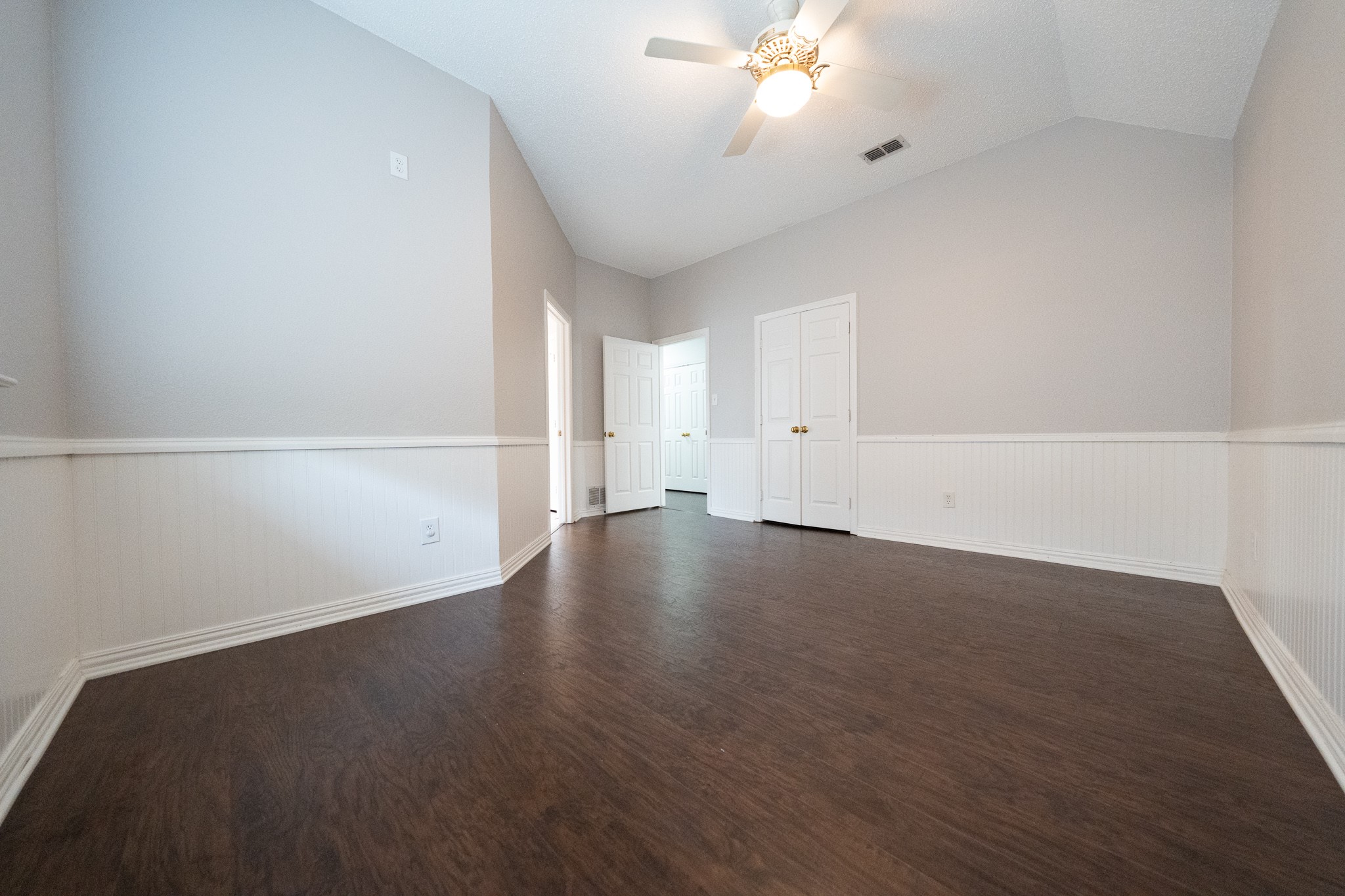 8661 Malibu Street Frisco TX 75033