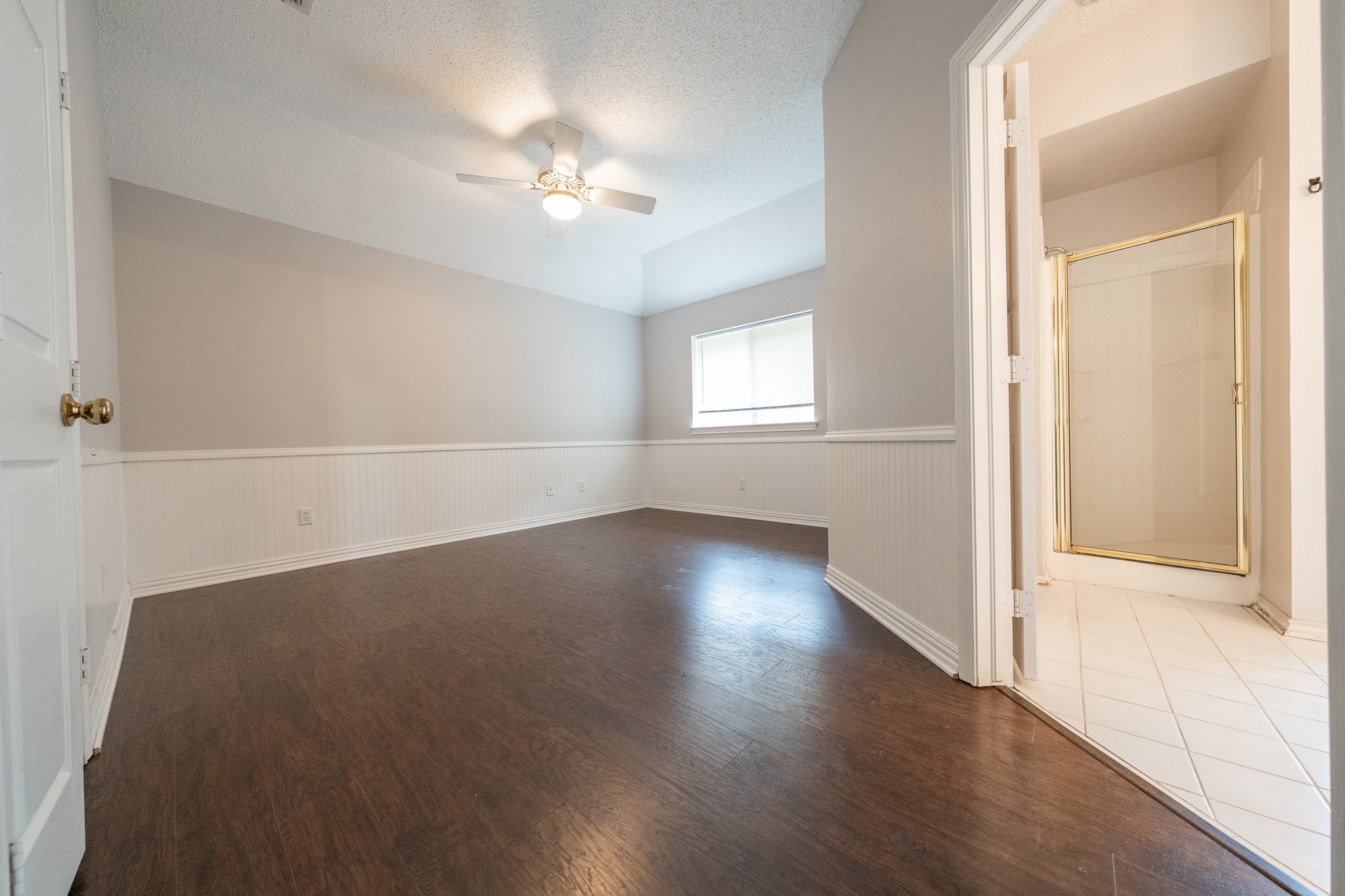8661 Malibu Street Frisco TX 75033