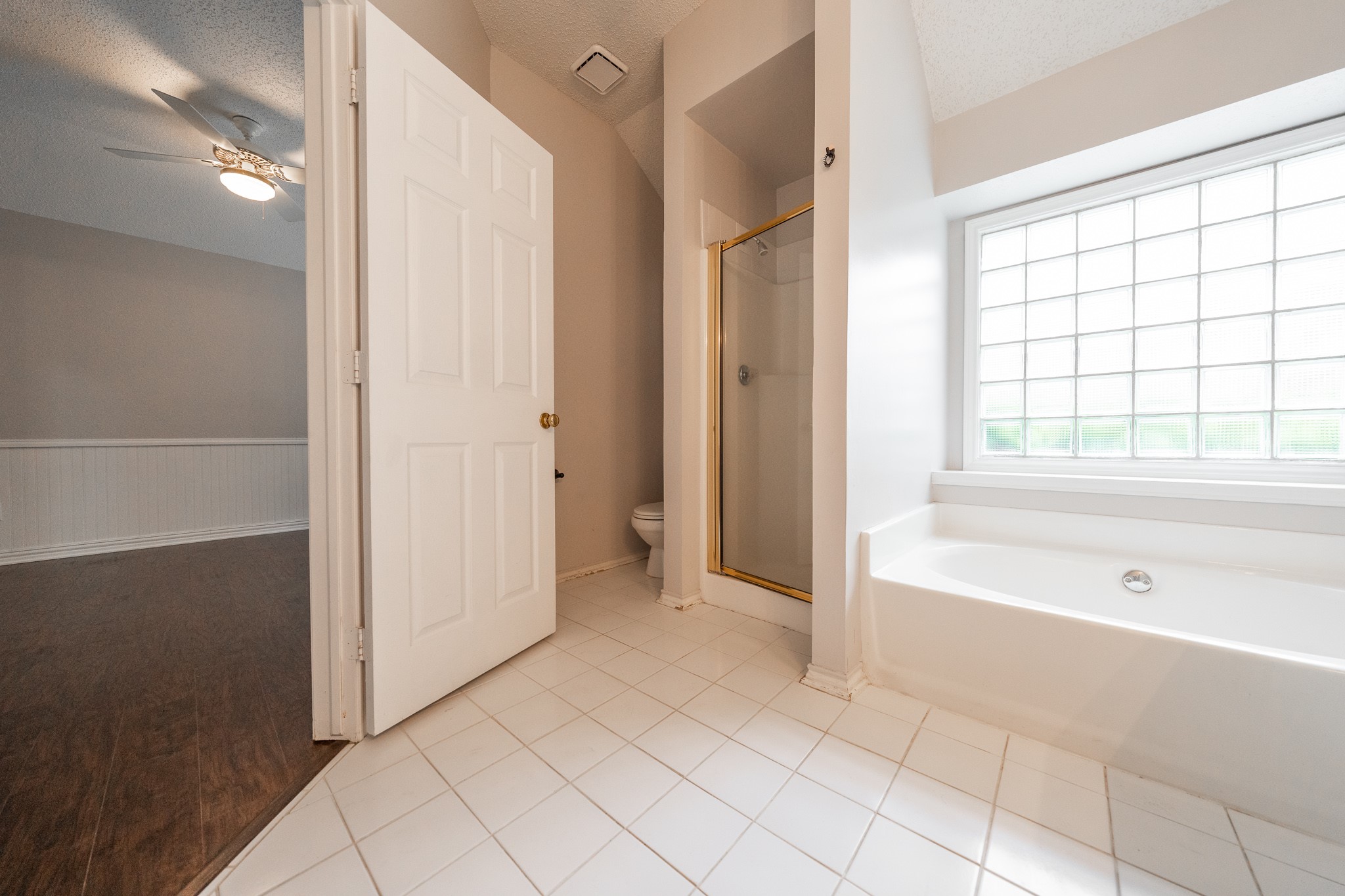 8661 Malibu Street Frisco TX 75033