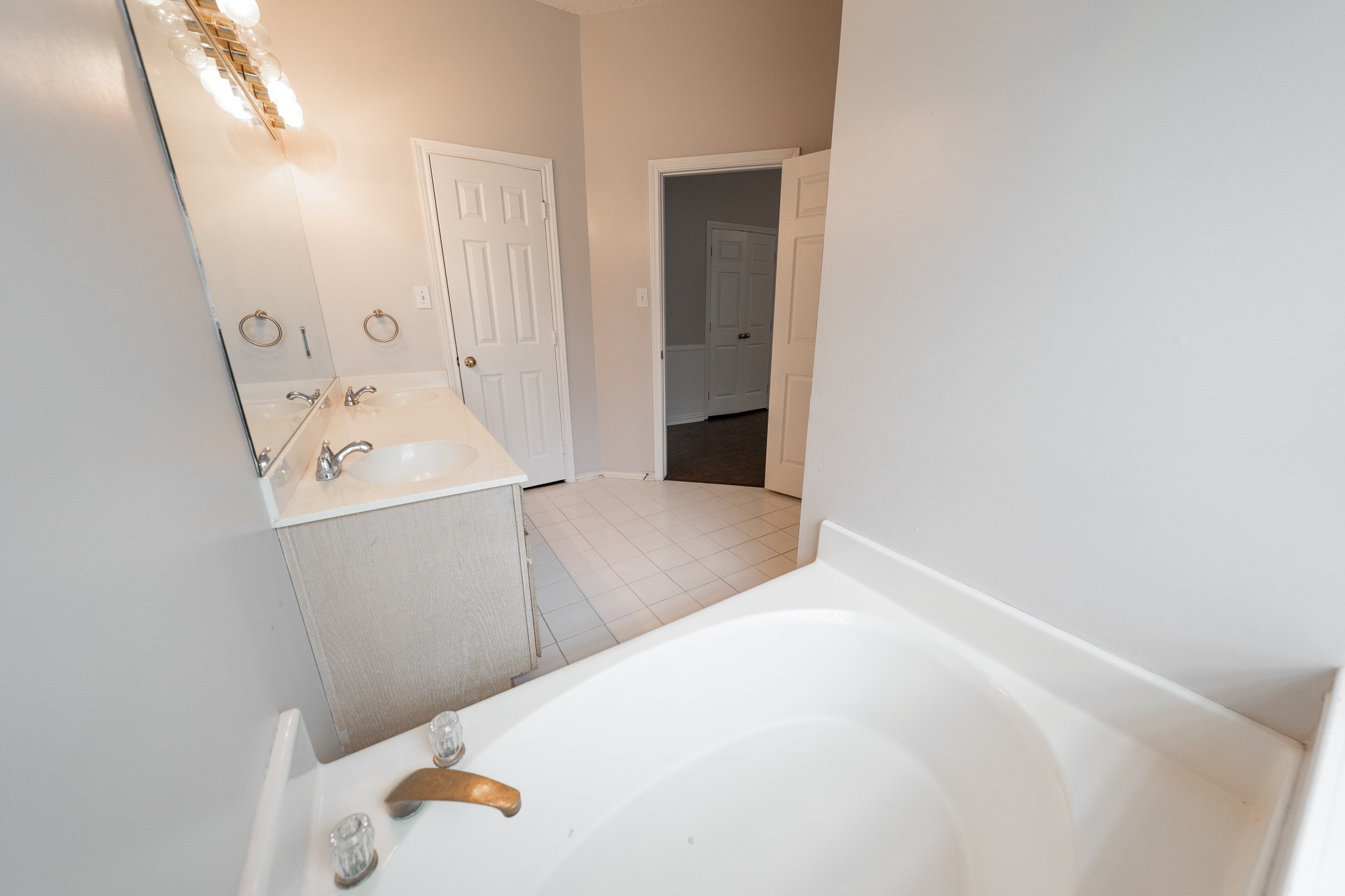 8661 Malibu Street Frisco TX 75033