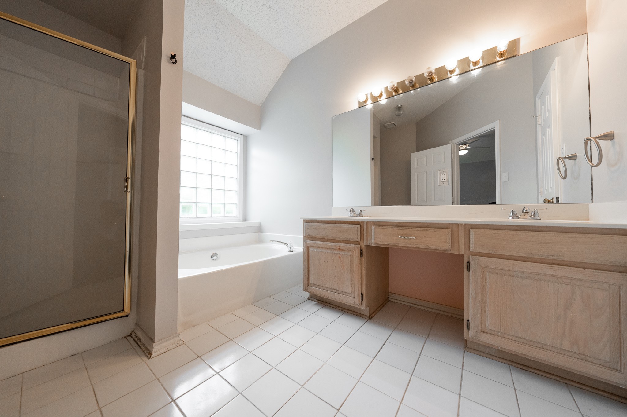 8661 Malibu Street Frisco TX 75033