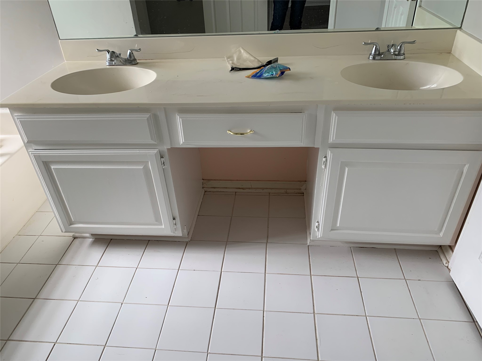 8661 Malibu Street Frisco TX 75033