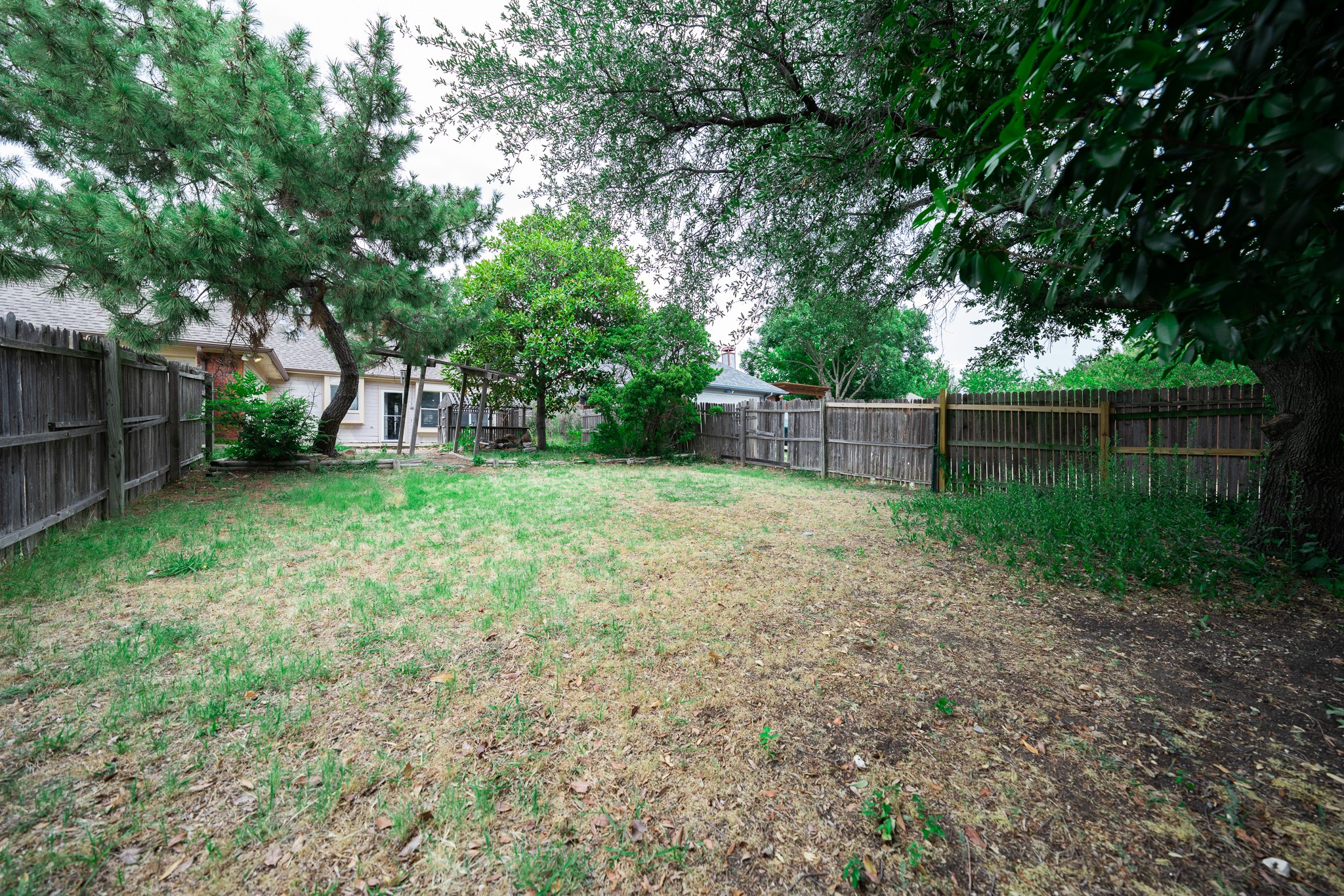 8661 Malibu Street Frisco TX 75033