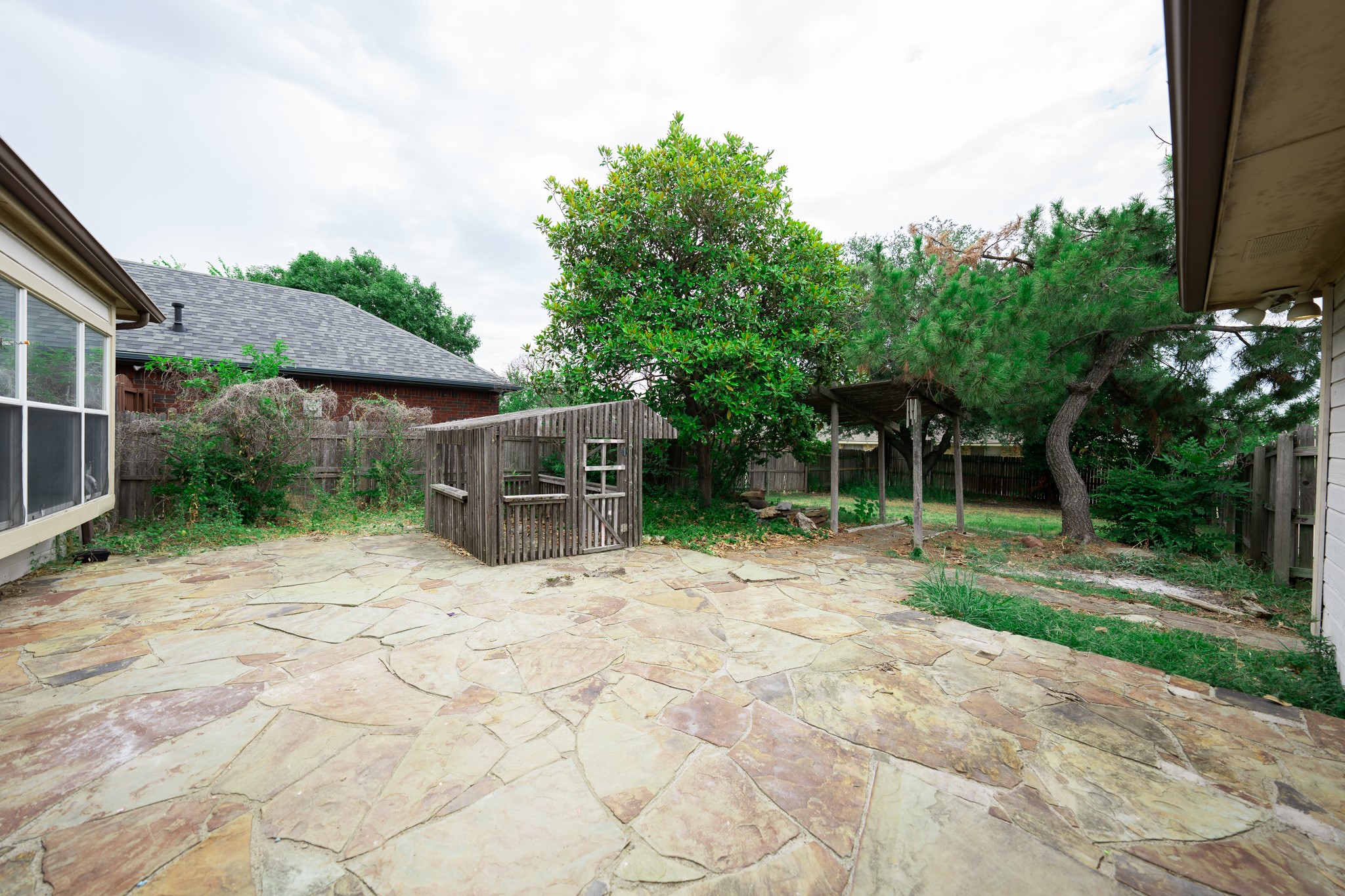 8661 Malibu Street Frisco TX 75033