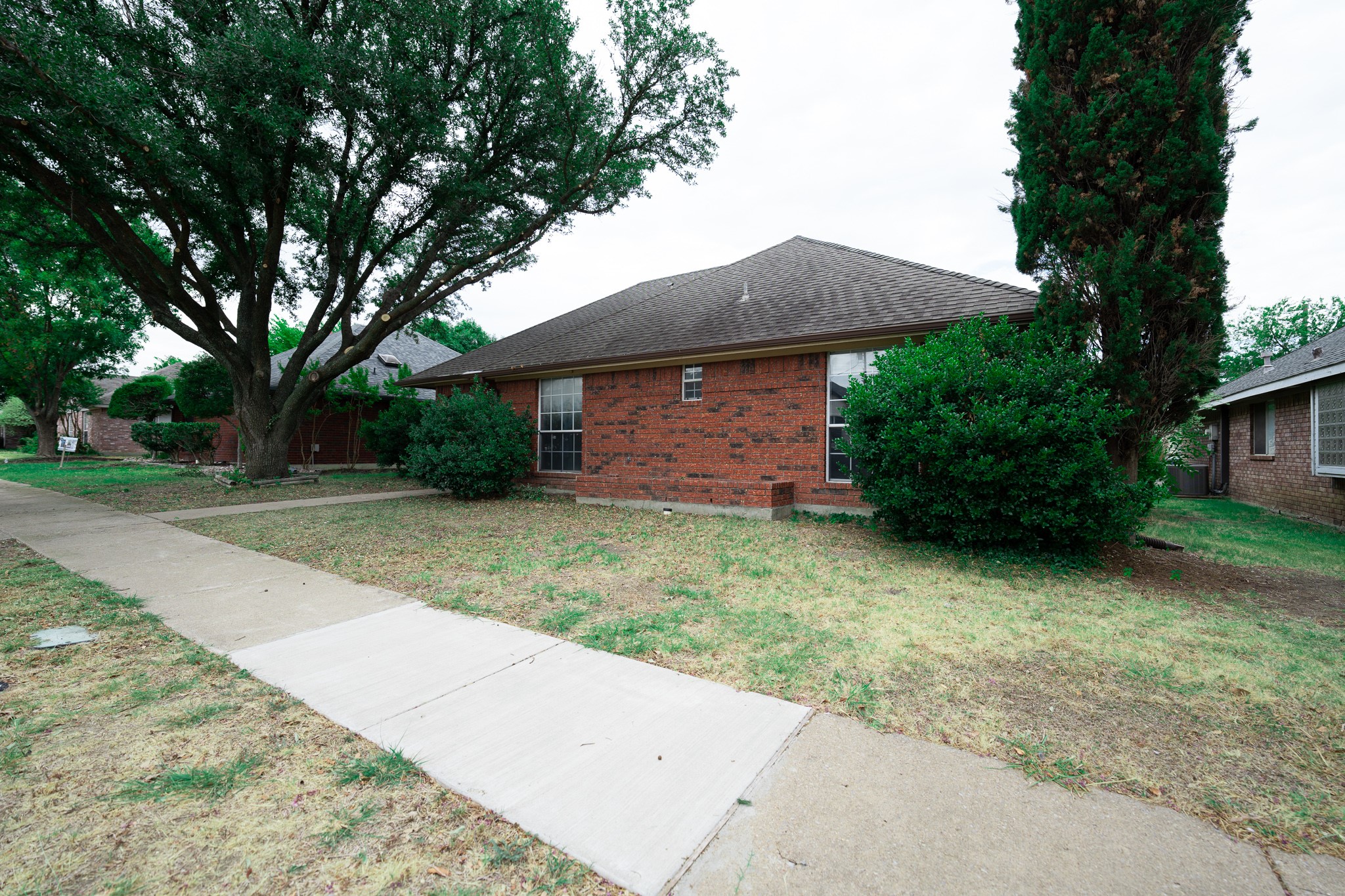 8661 Malibu Street Frisco TX 75033
