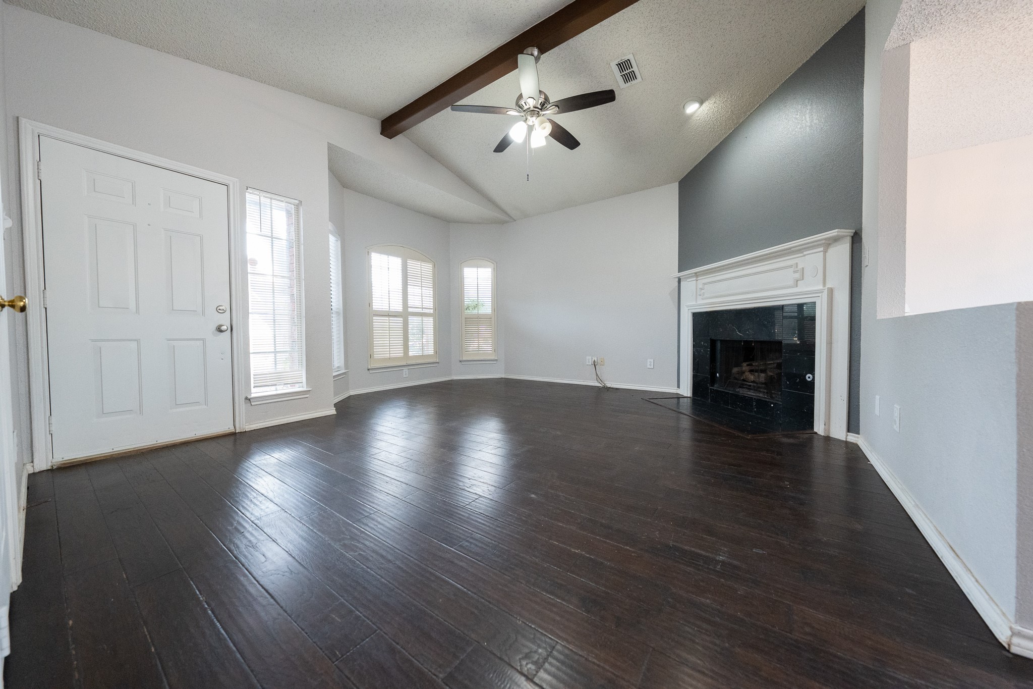 8661 Malibu Street Frisco TX 75033