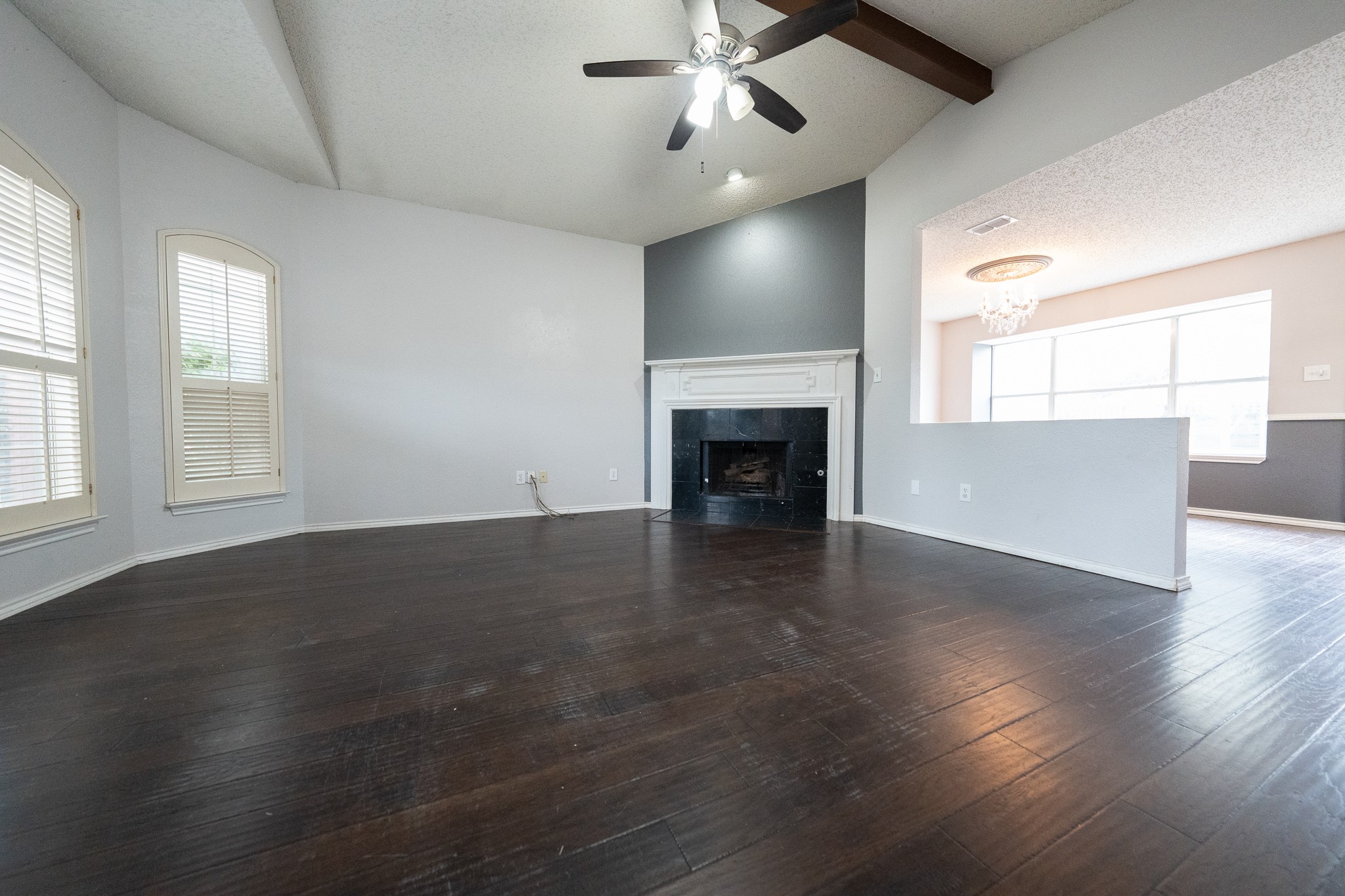 8661 Malibu Street Frisco TX 75033