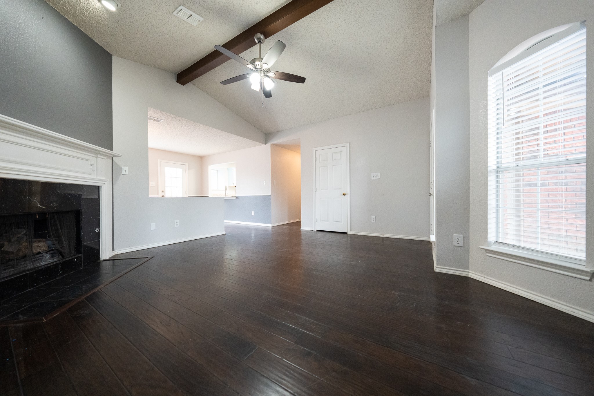 8661 Malibu Street Frisco TX 75033