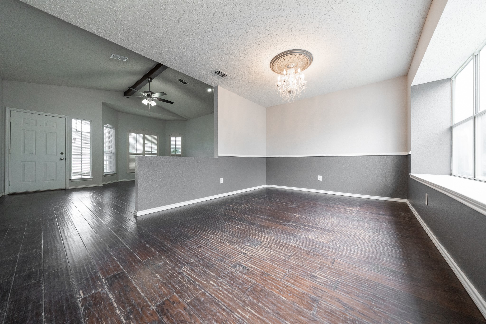8661 Malibu Street Frisco TX 75033