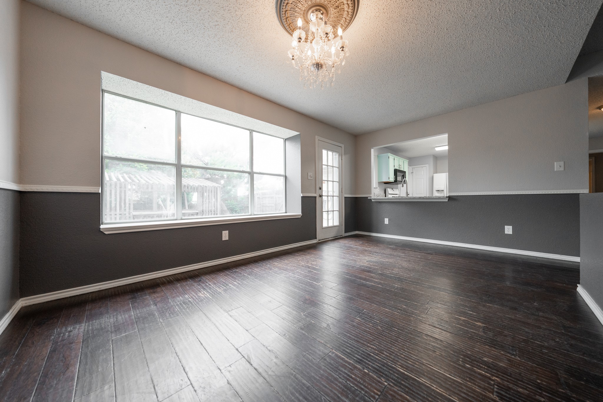 8661 Malibu Street Frisco TX 75033