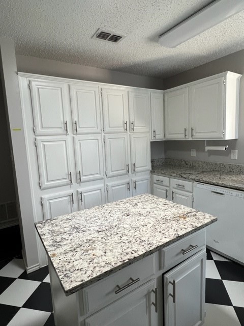 8661 Malibu Street Frisco TX 75033