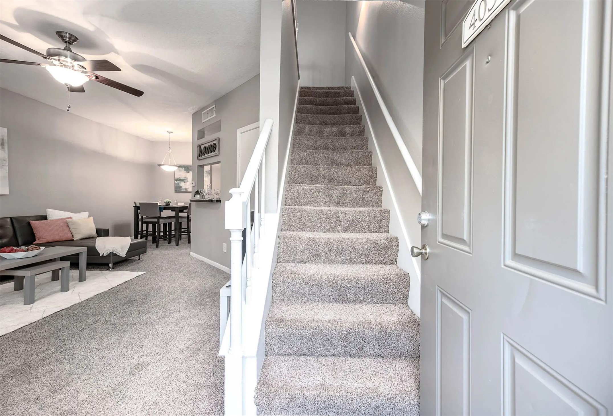 3995 Eldridge Parkway Houston TX 77082