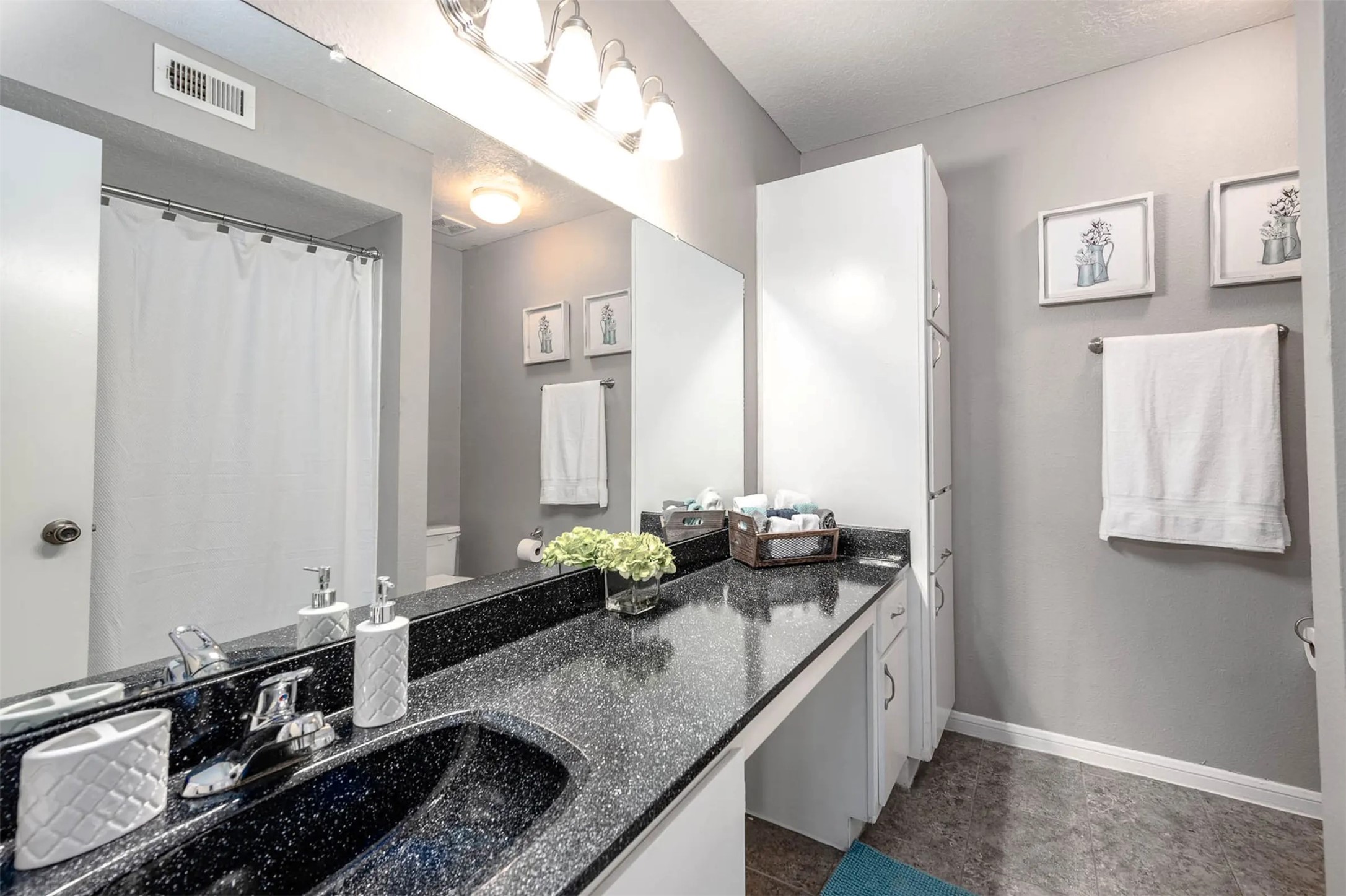 3995 Eldridge Parkway Houston TX 77082
