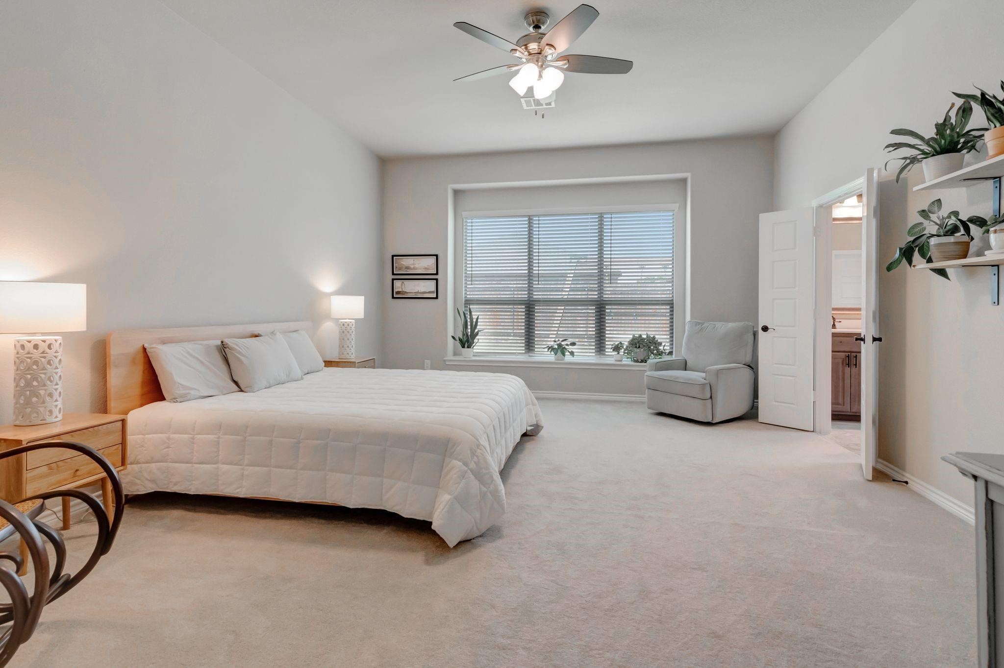 324 Sugar Creek Lane Saginaw TX 76131