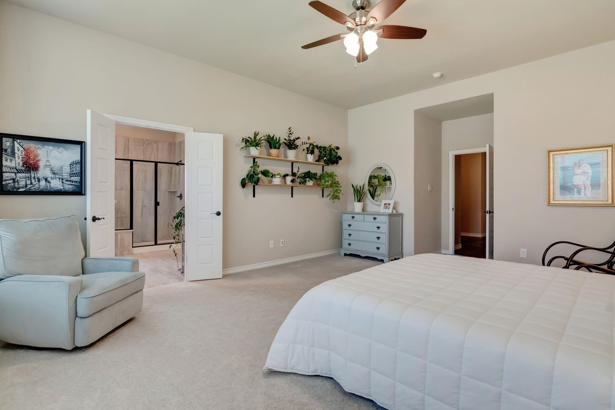 324 Sugar Creek Lane Saginaw TX 76131