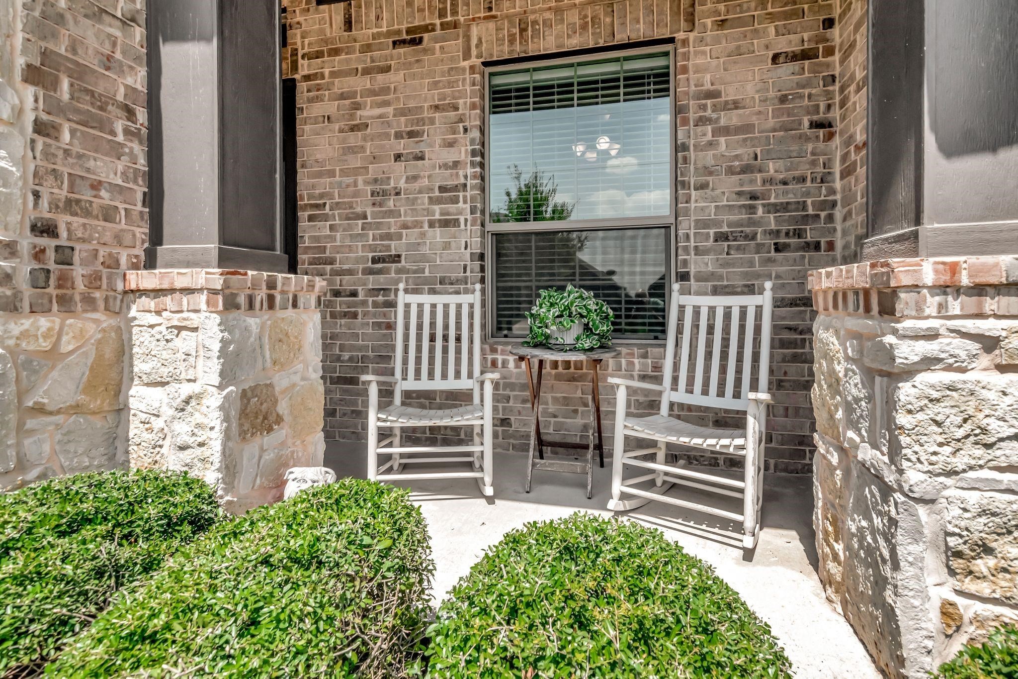 324 Sugar Creek Lane Saginaw TX 76131