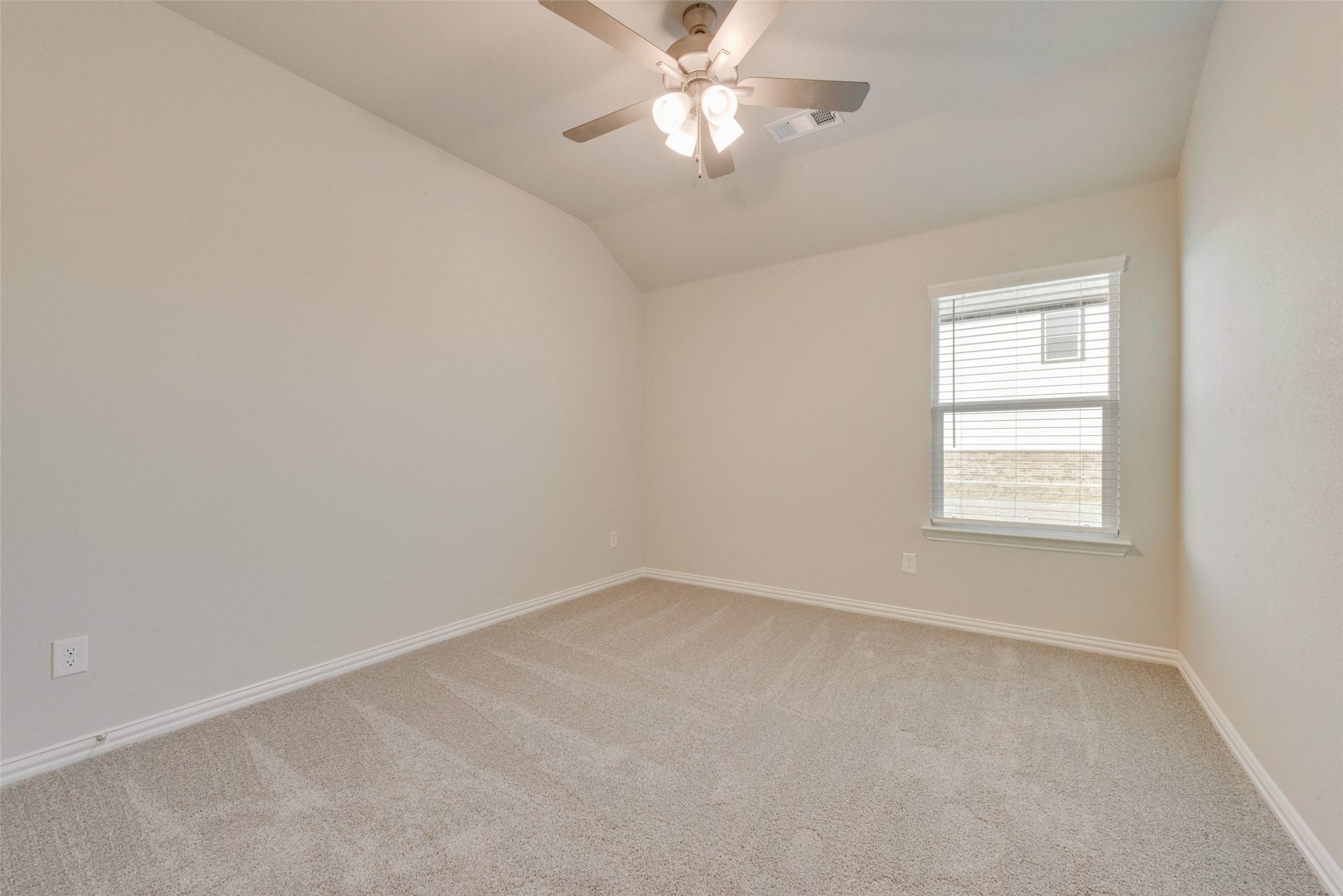 236 Sutter Mill Road Saginaw TX 76131