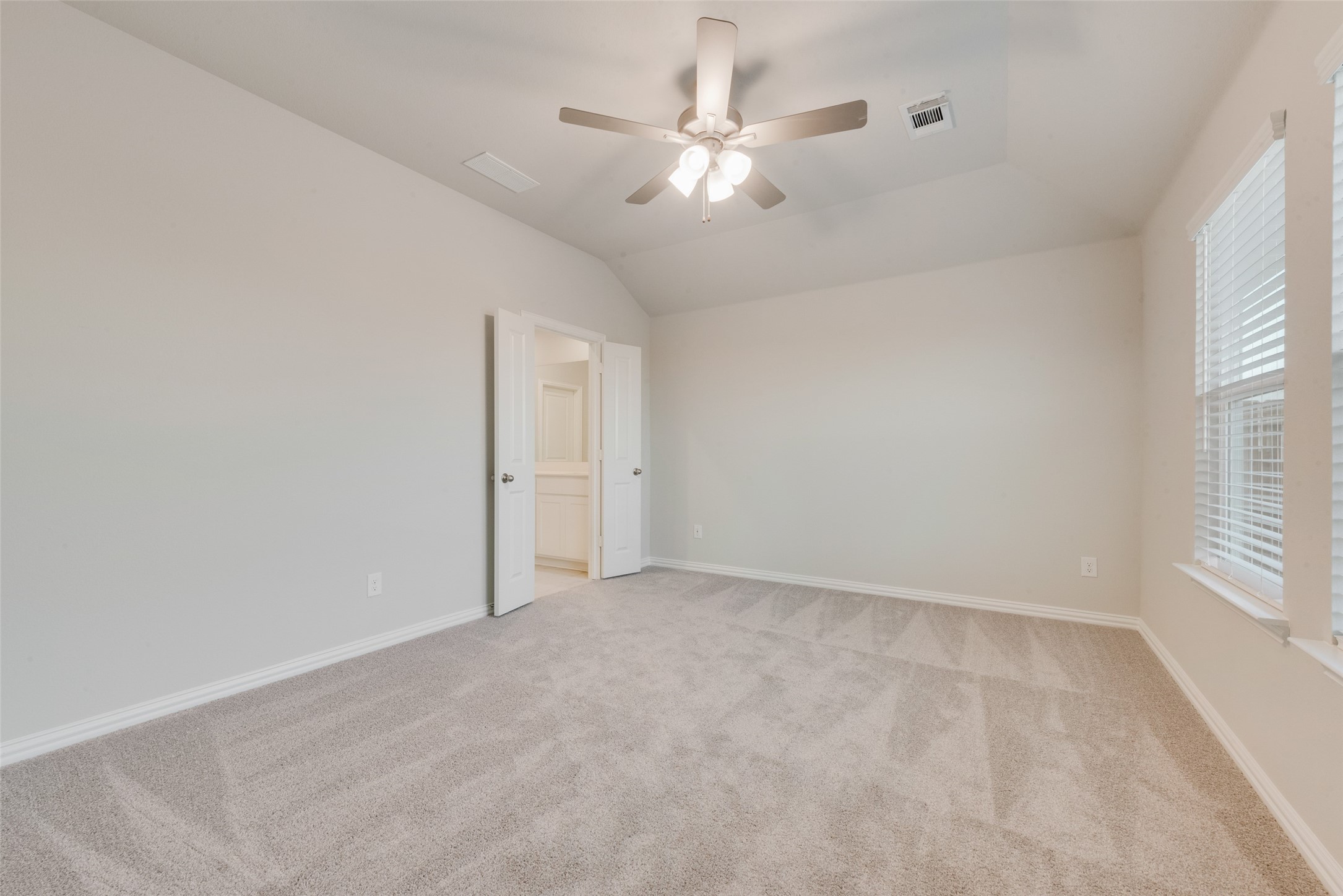 236 Sutter Mill Road Saginaw TX 76131