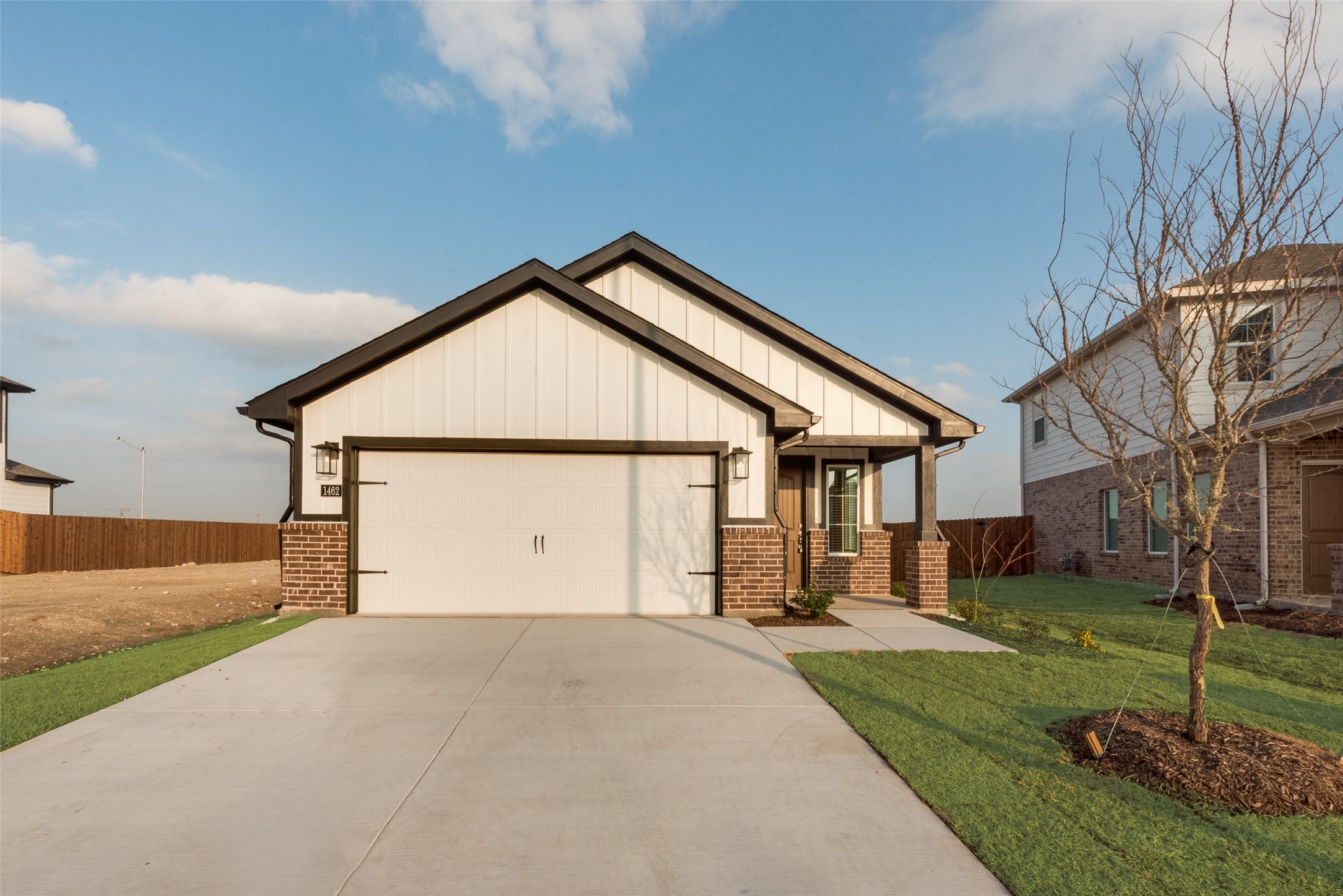236 Sutter Mill Road Saginaw TX 76131