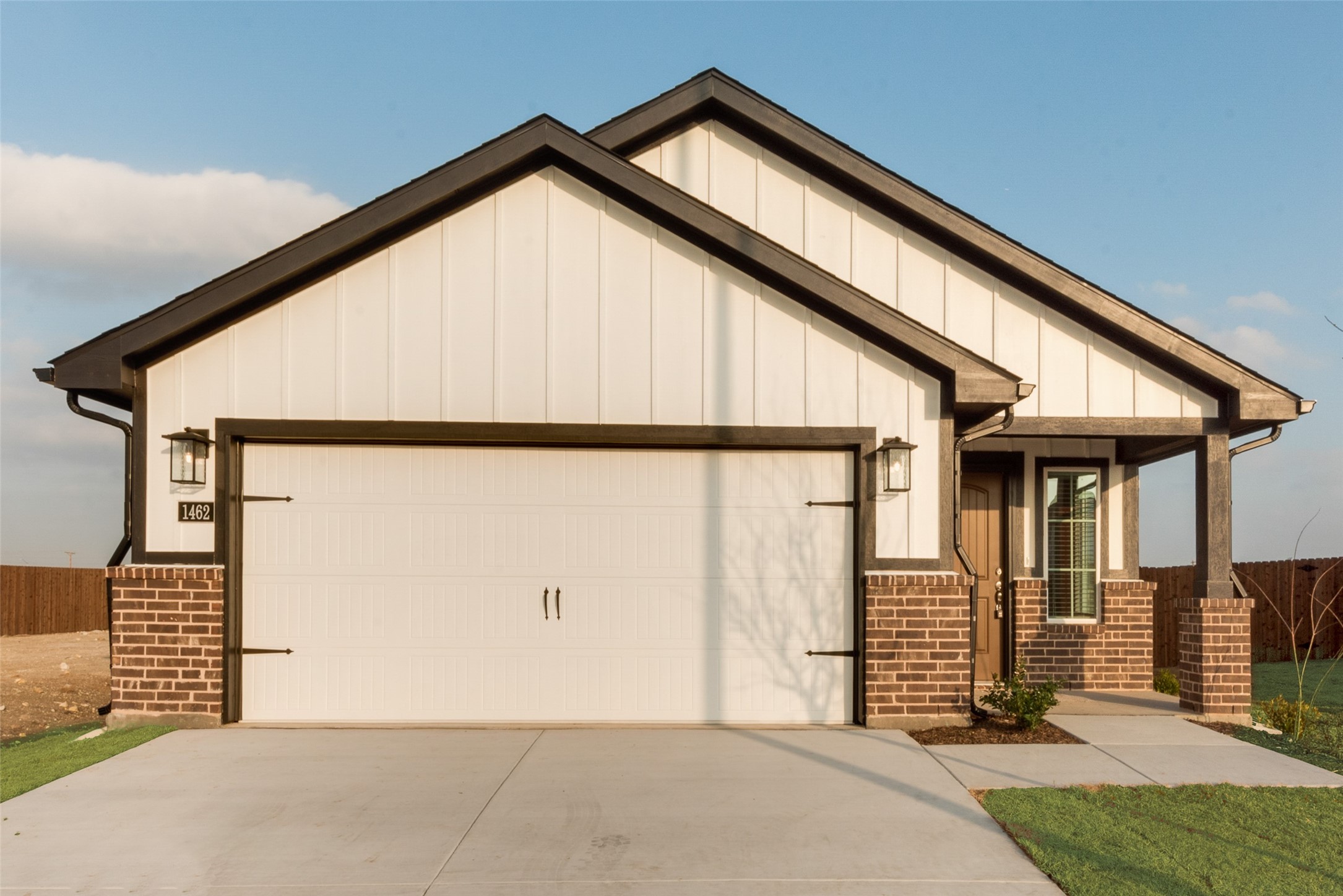 236 Sutter Mill Road Saginaw TX 76131