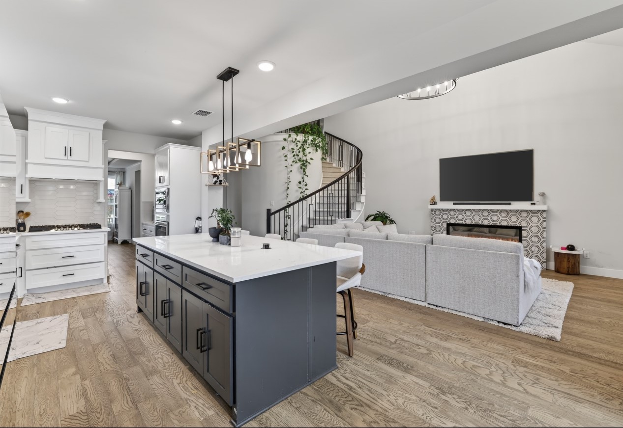 3845 Poppywood Road Little Elm TX 75068
