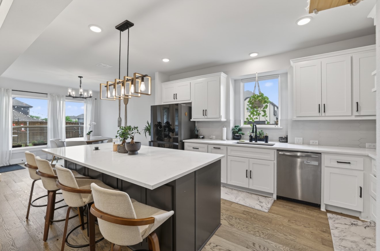 3845 Poppywood Road Little Elm TX 75068