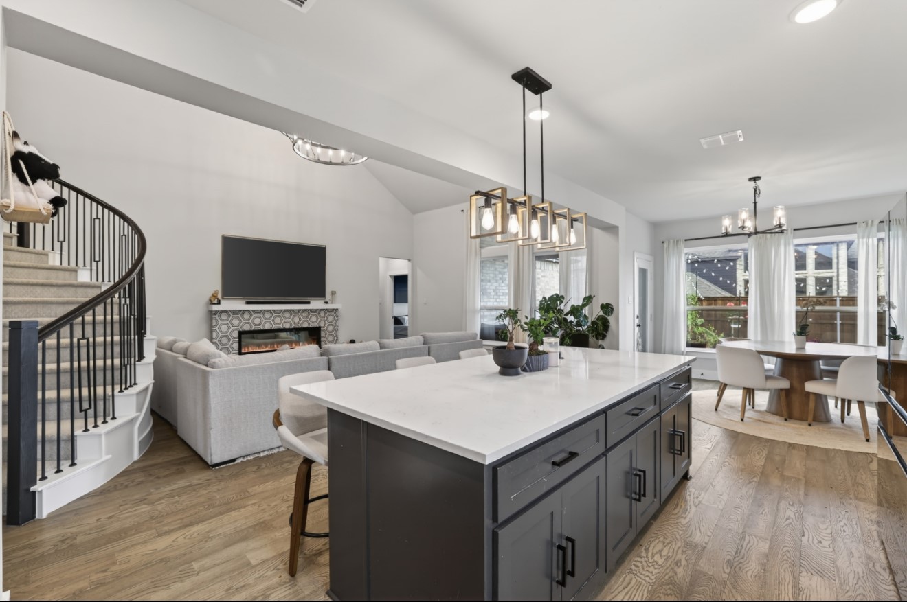 3845 Poppywood Road Little Elm TX 75068